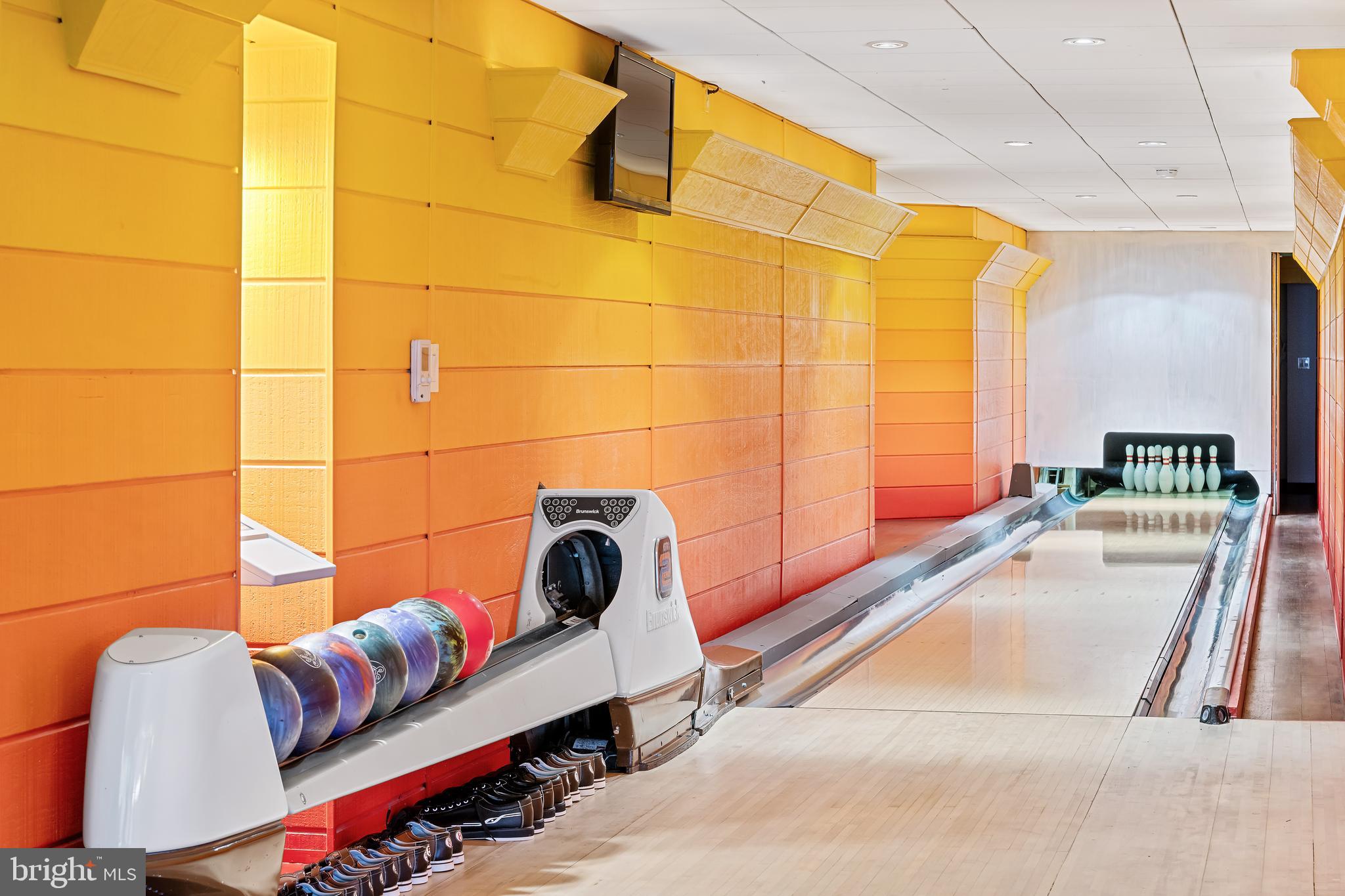 CAMOTOP - Residential