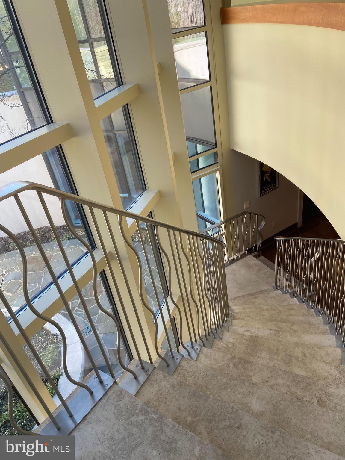 CAMOTOP - Residential