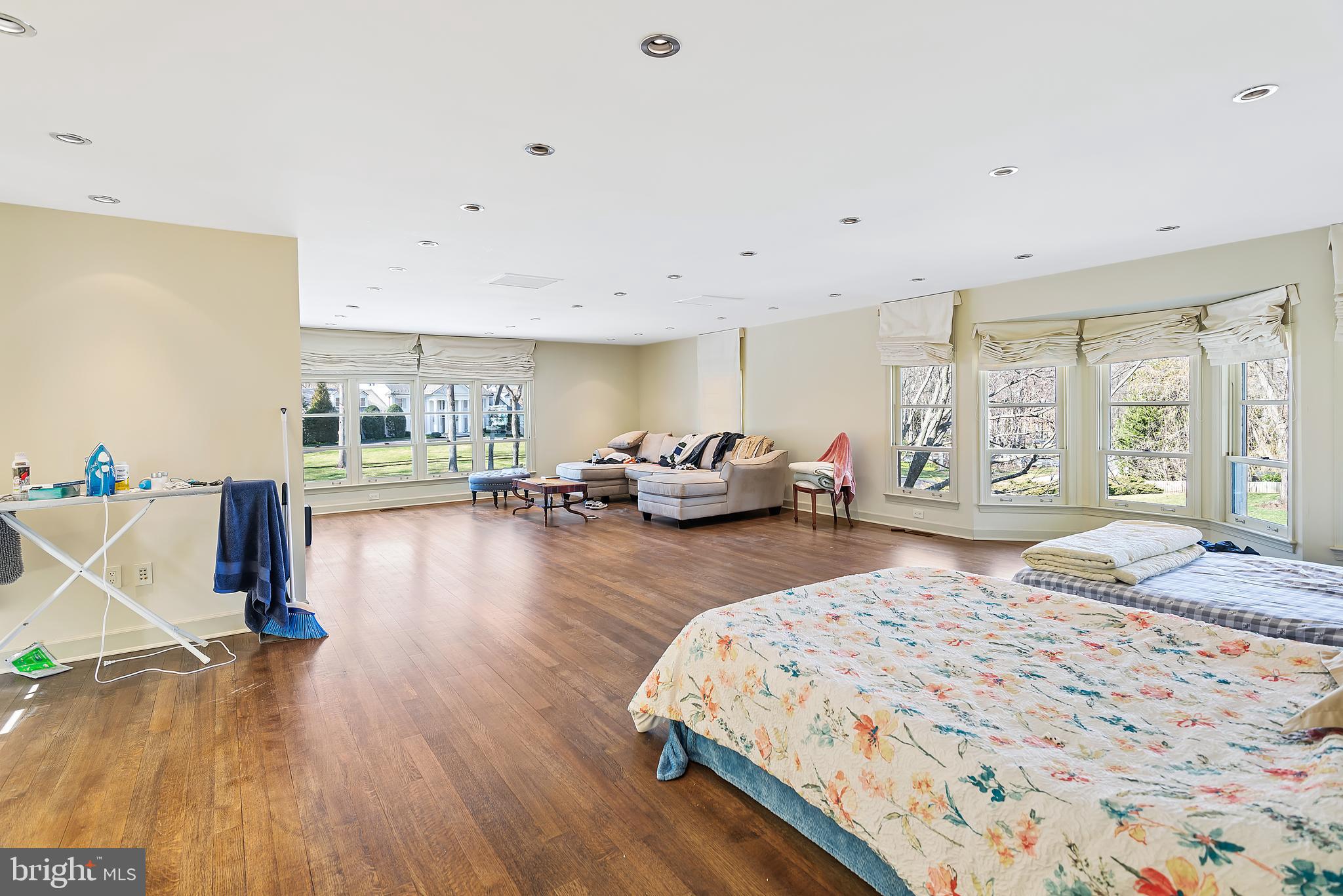 CAMOTOP - Residential