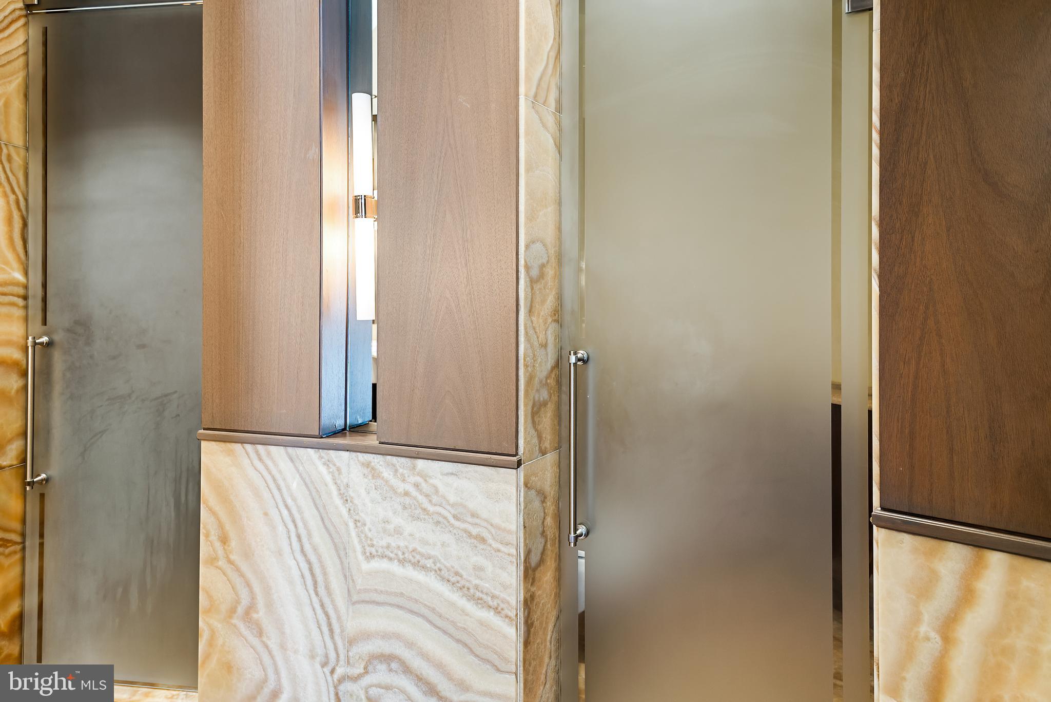 CAMOTOP - Residential