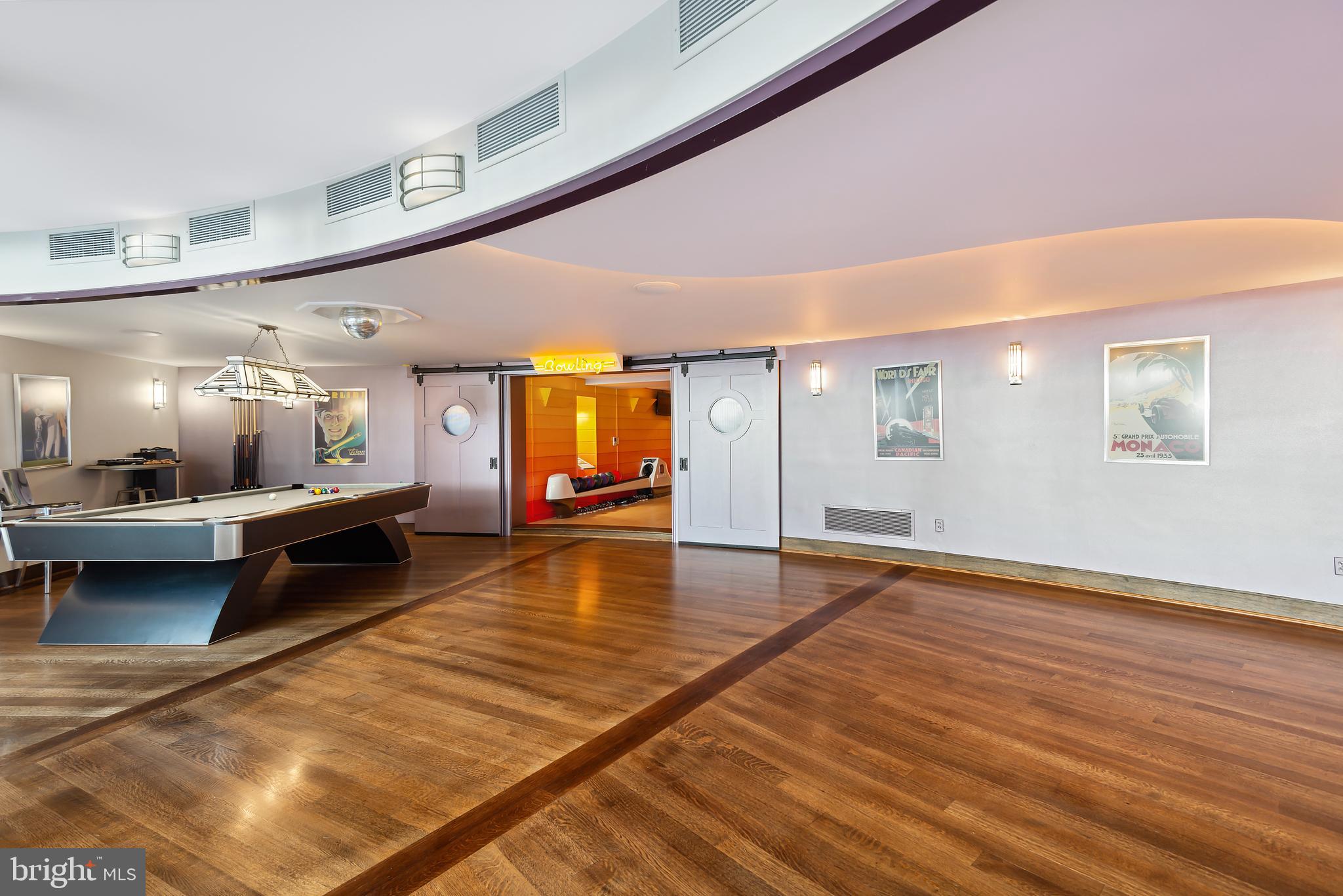 CAMOTOP - Residential