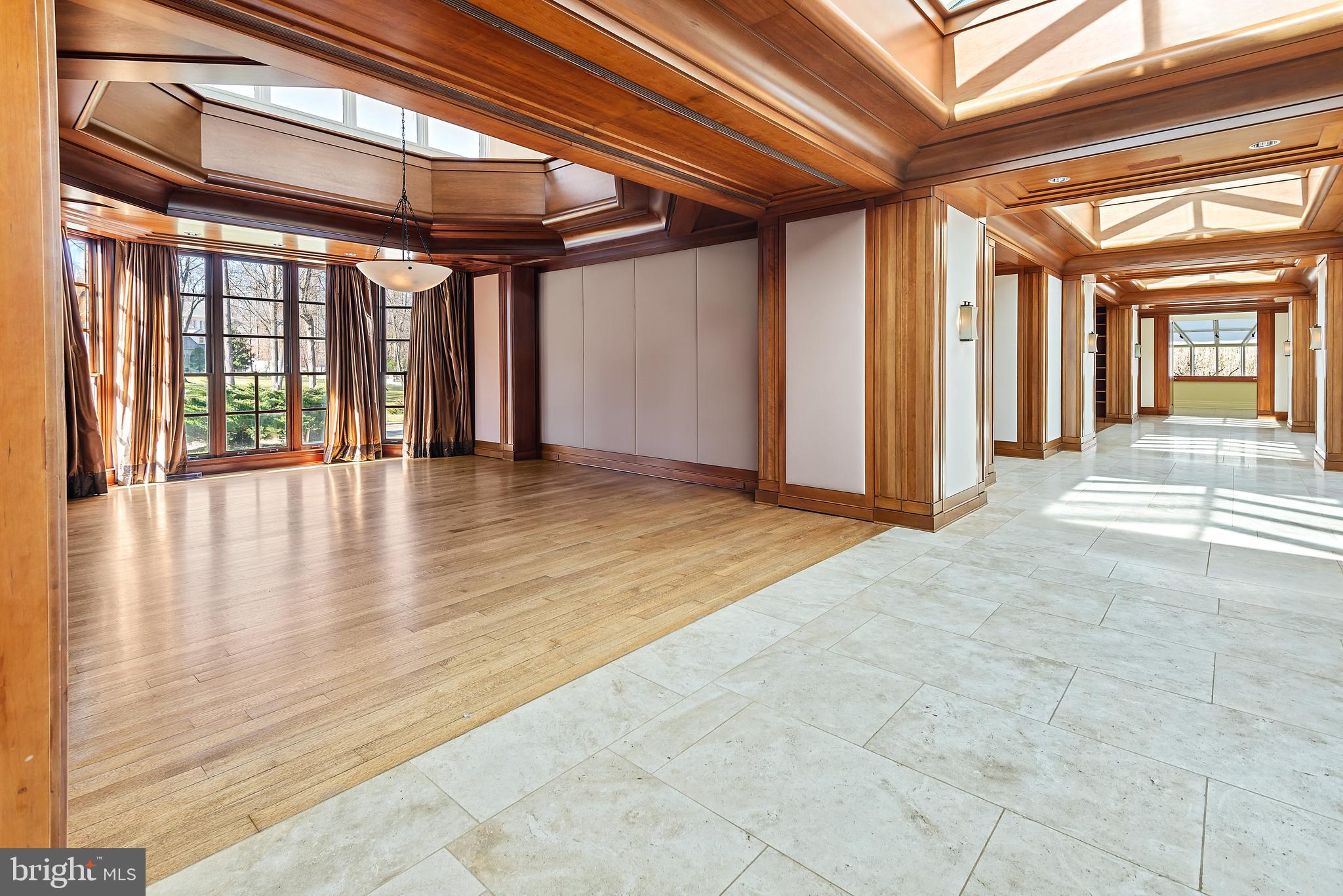 CAMOTOP - Residential