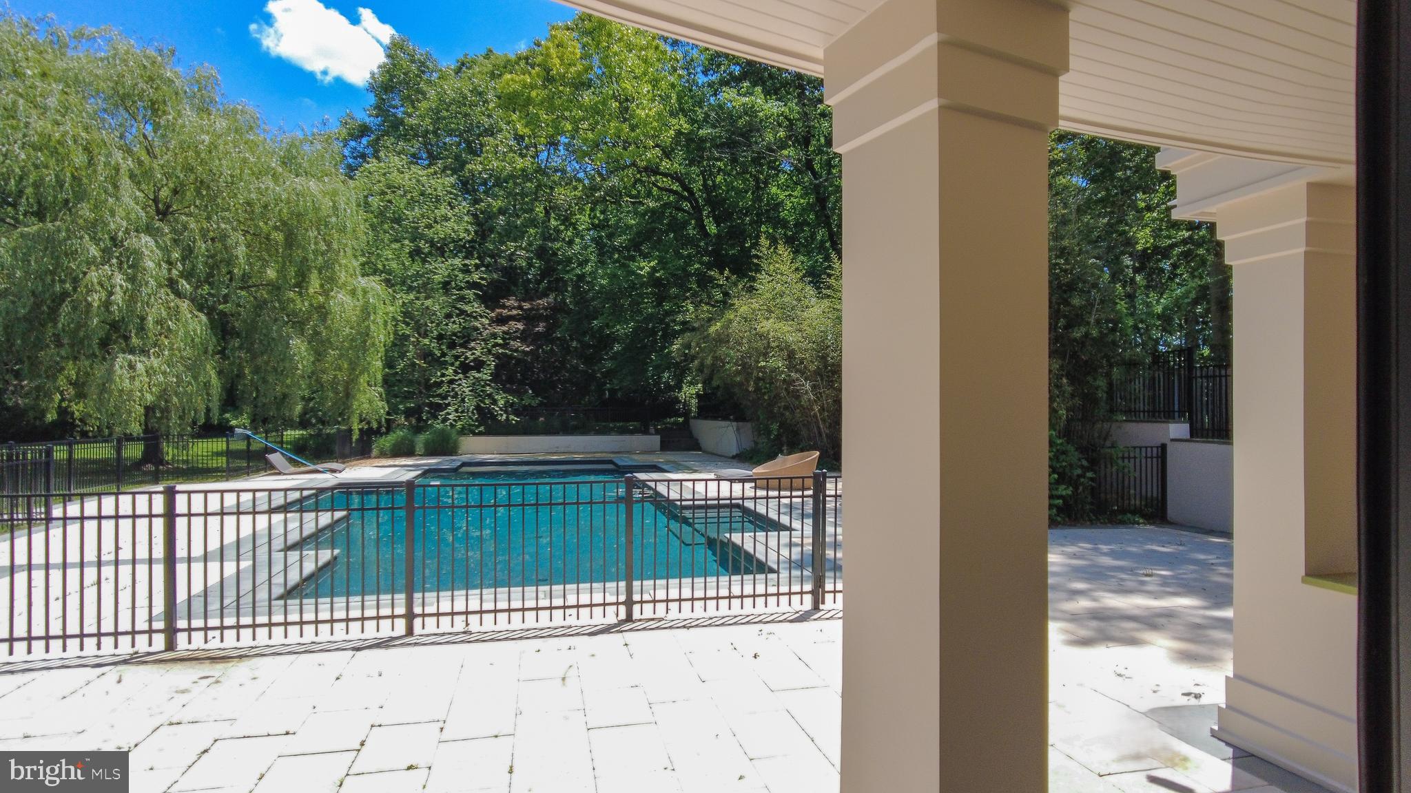 CAMOTOP - Residential