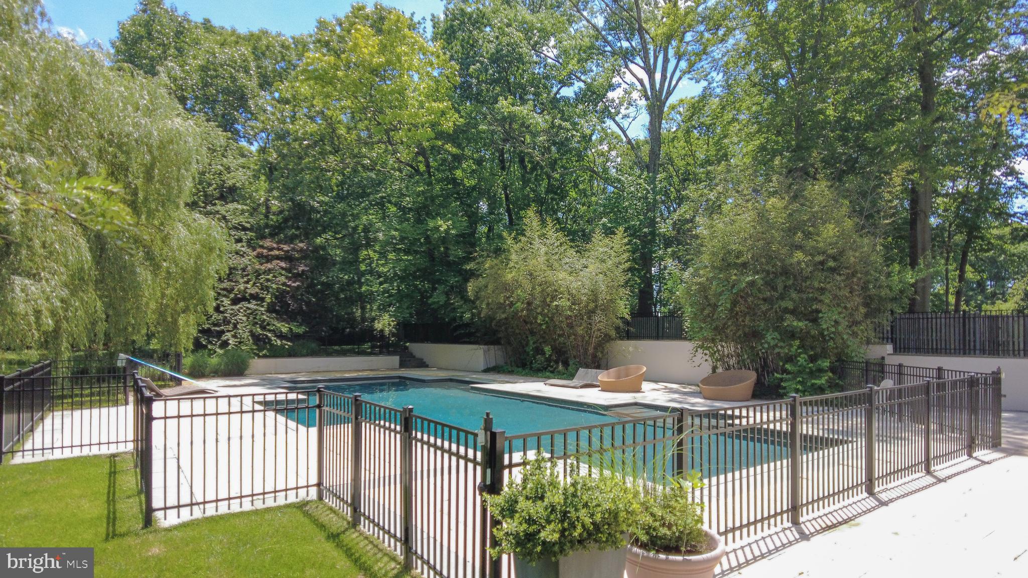 CAMOTOP - Residential