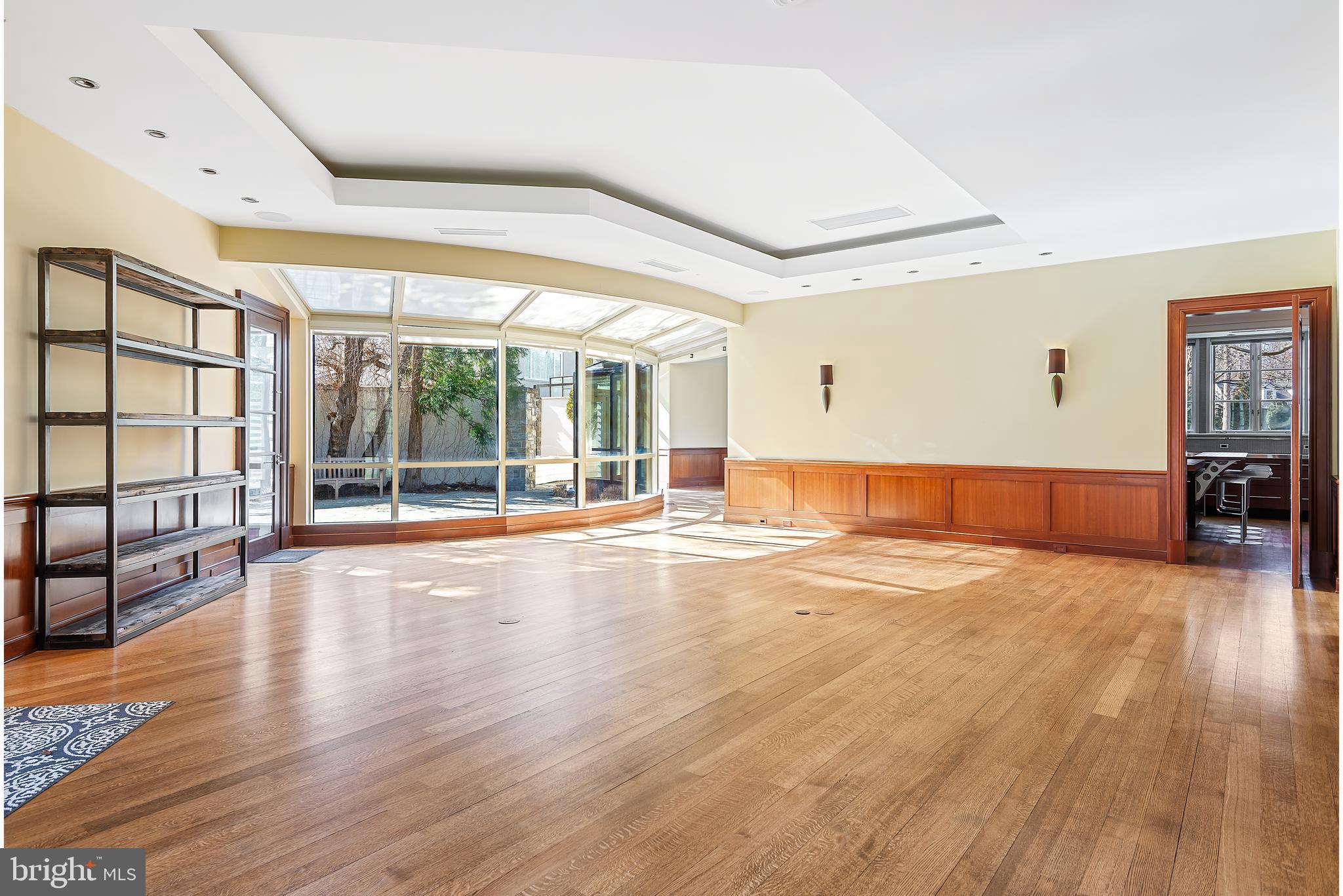 CAMOTOP - Residential