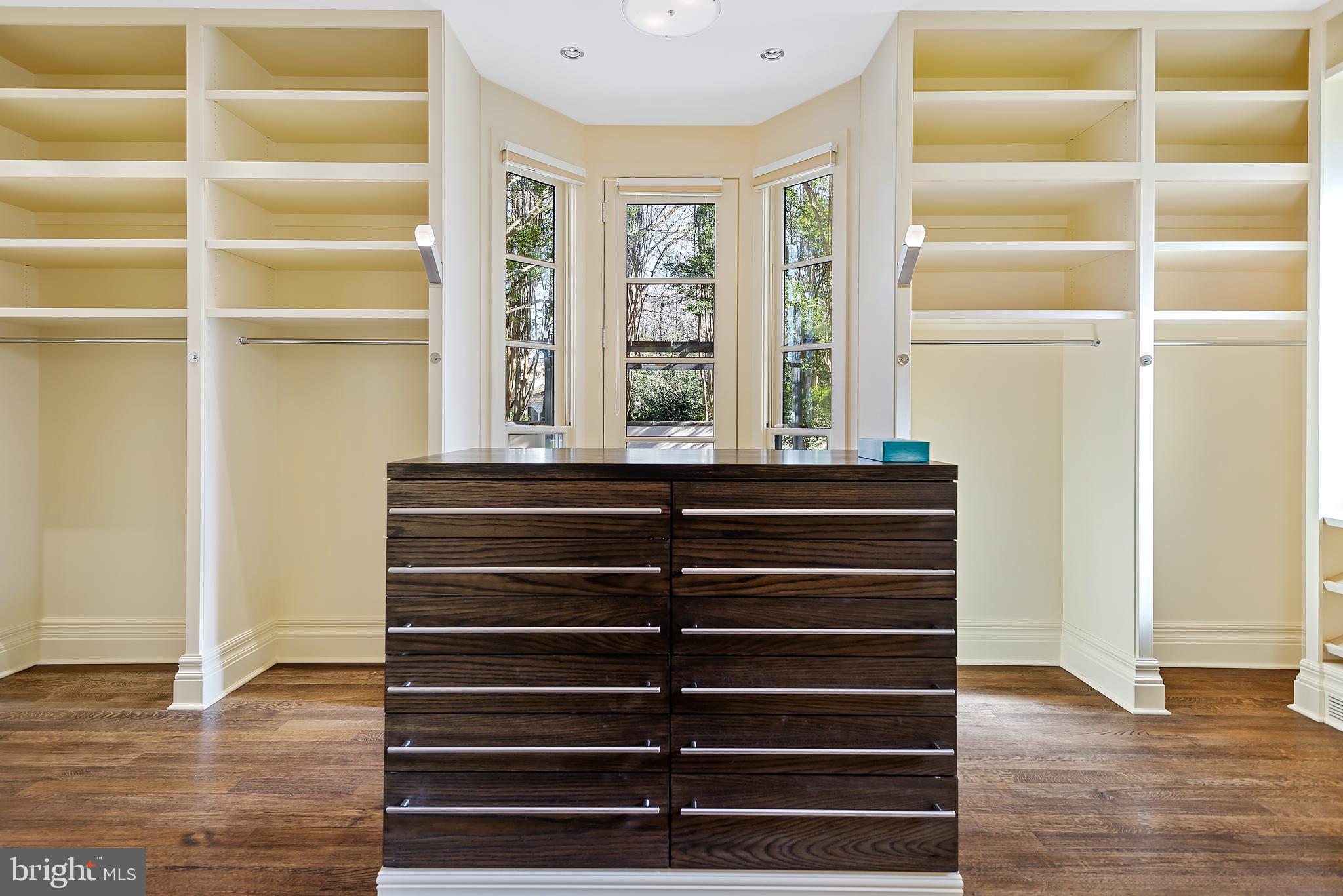 CAMOTOP - Residential