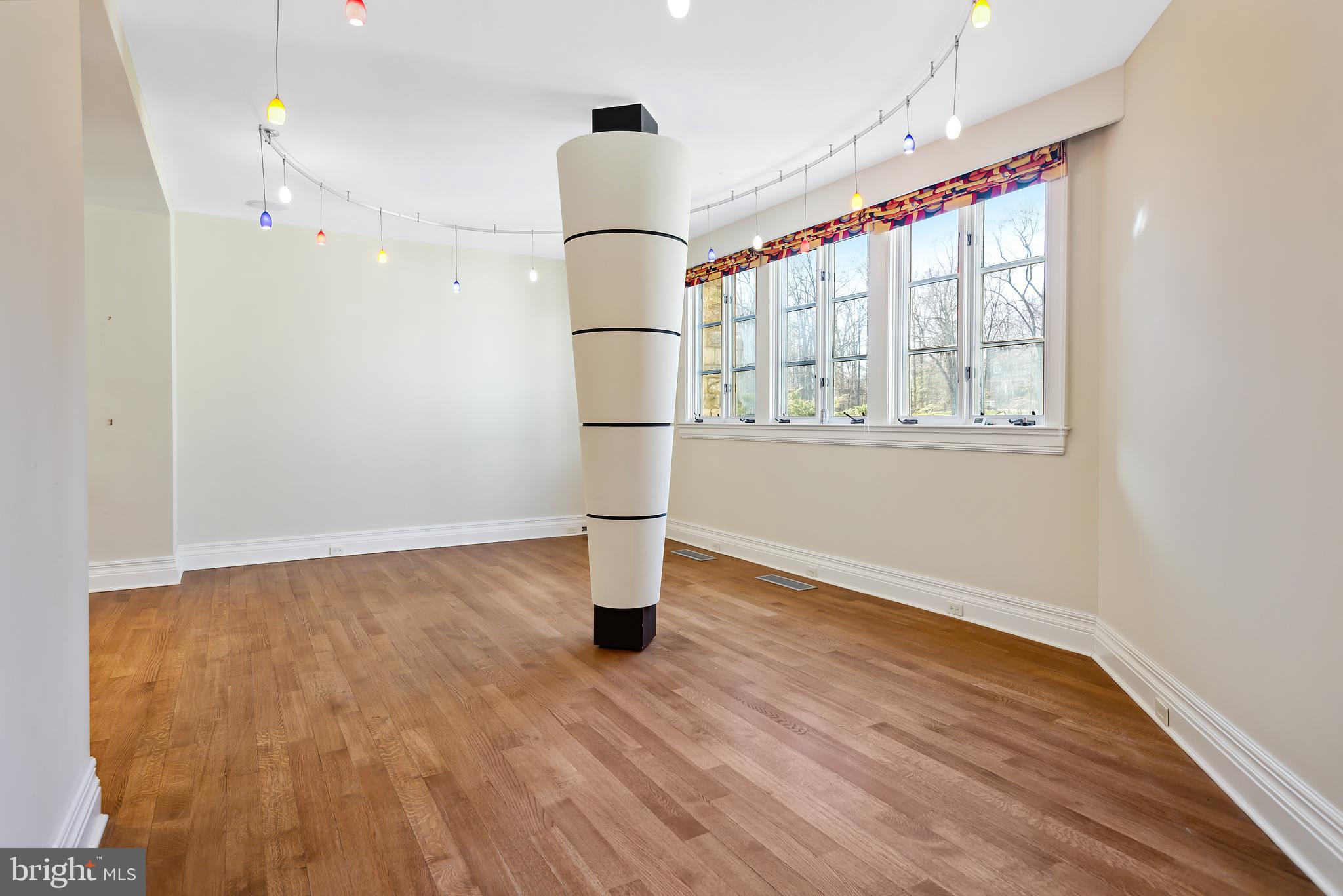 CAMOTOP - Residential