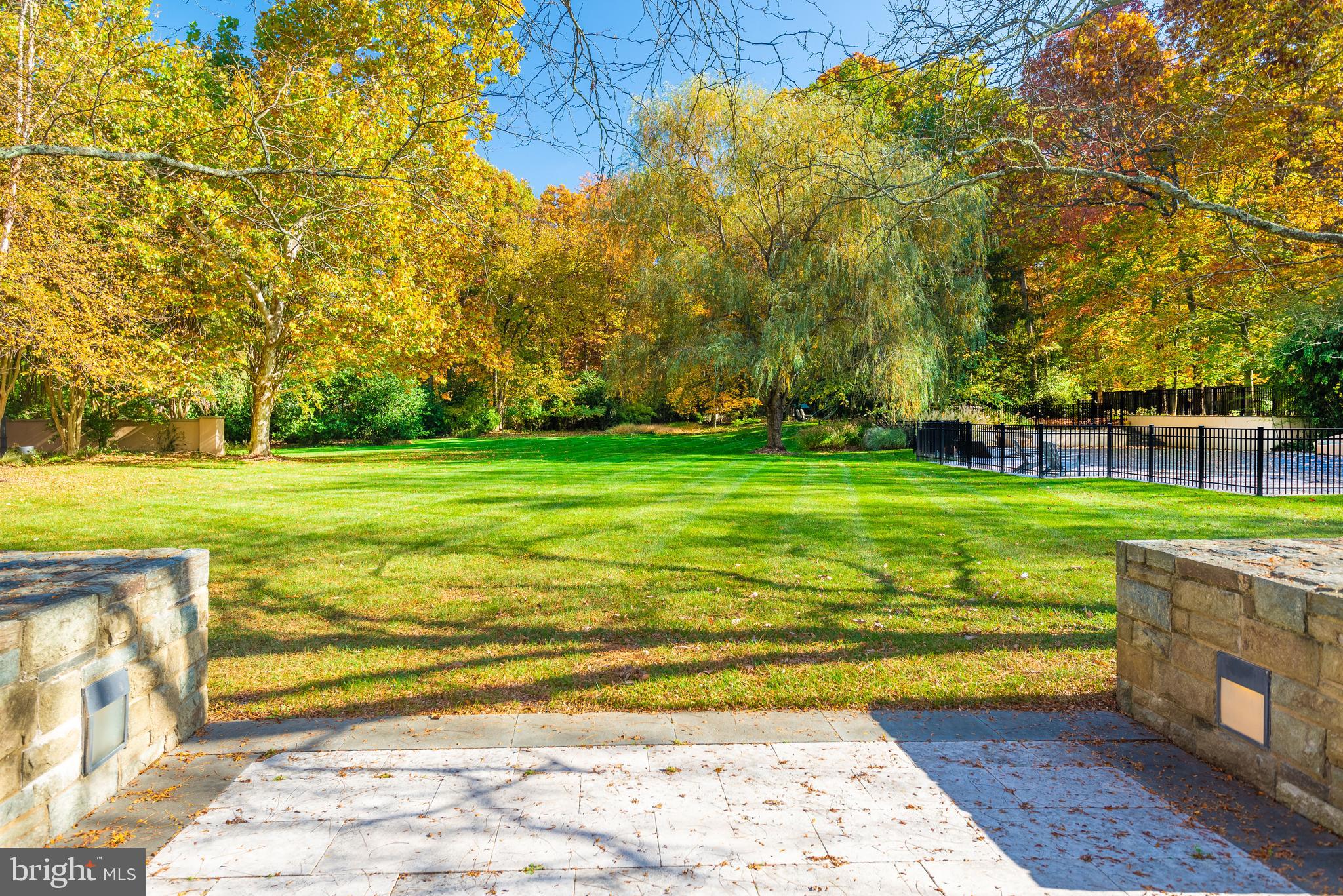 CAMOTOP - Residential