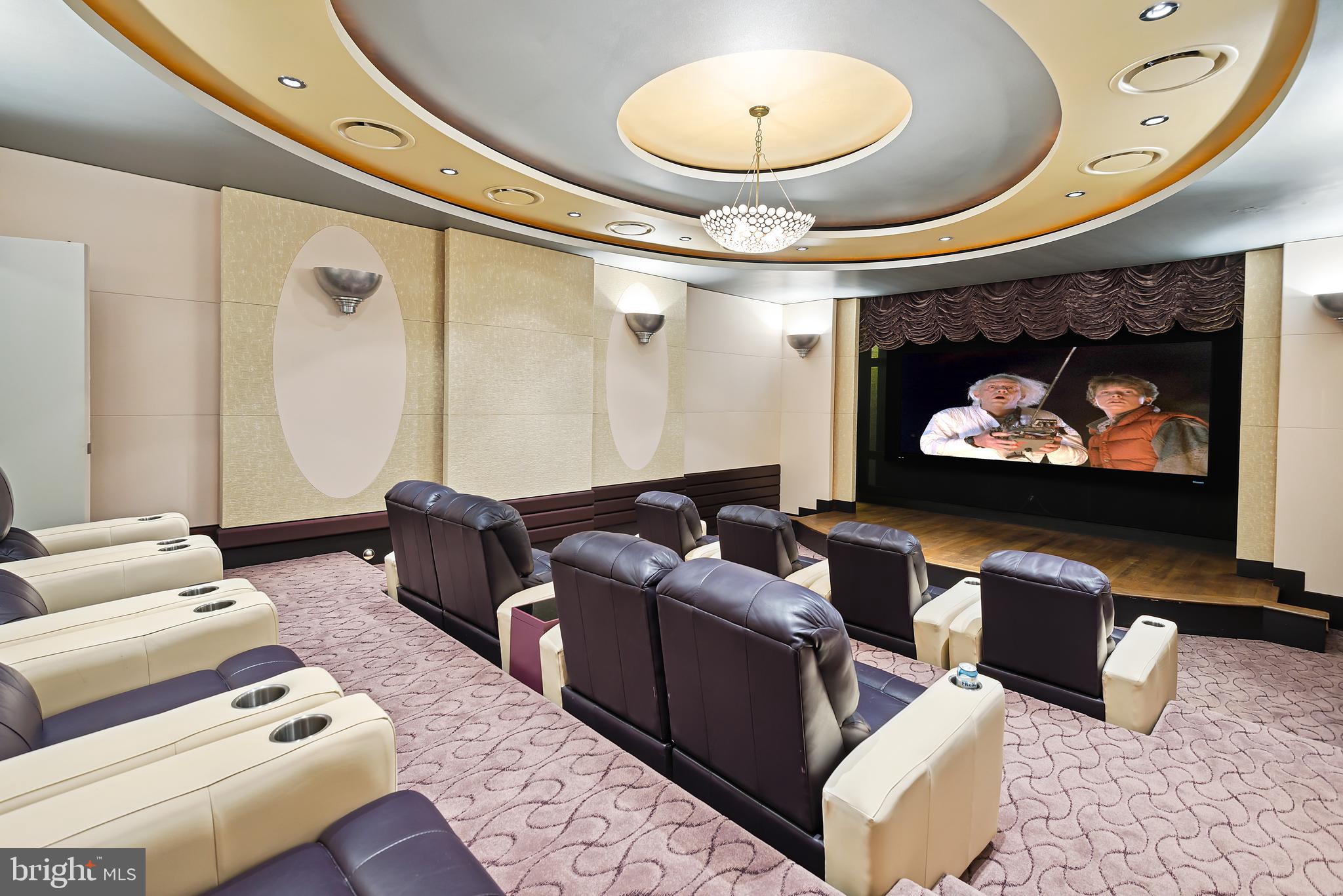 CAMOTOP - Residential