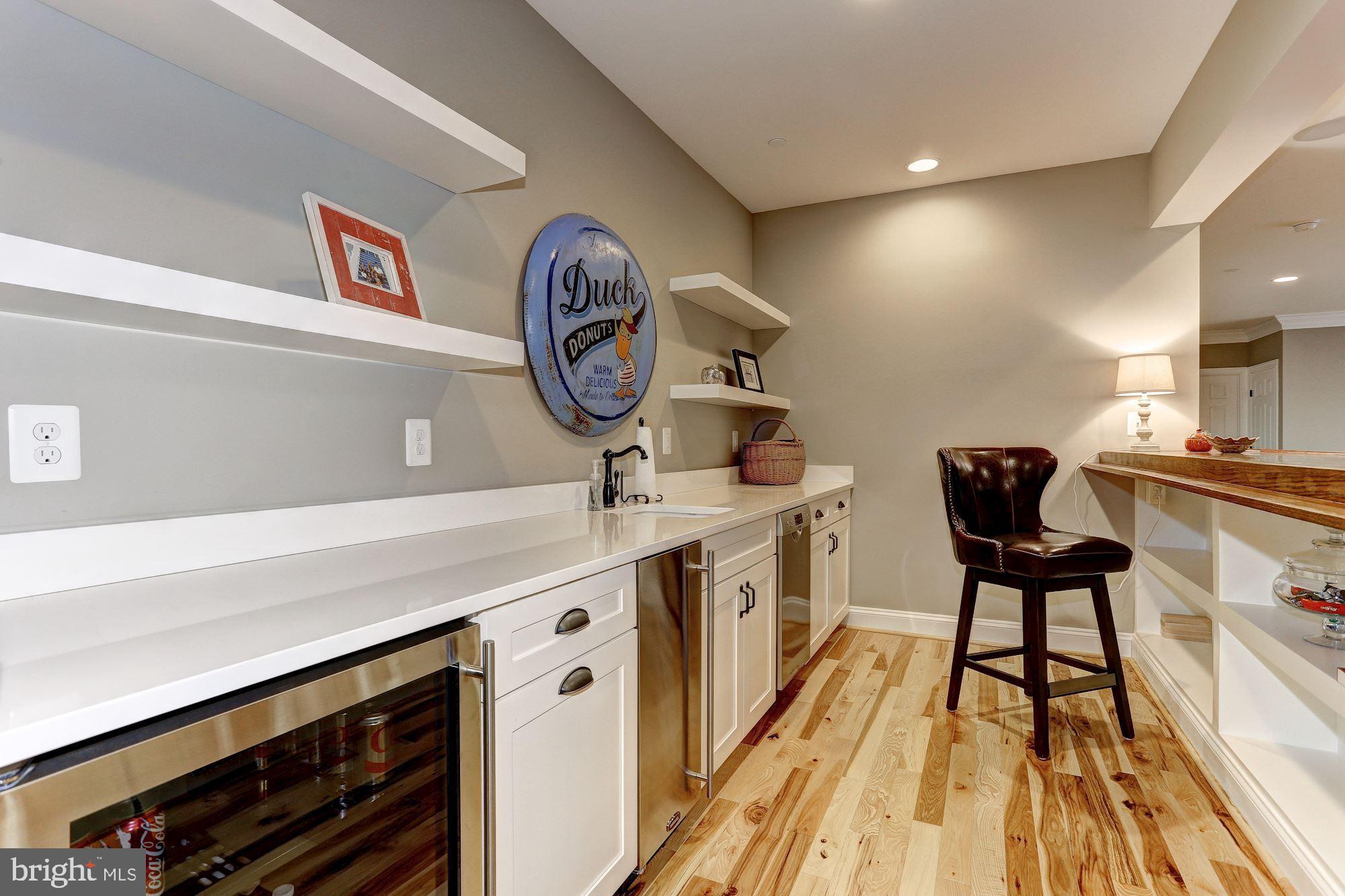 SELBY HEIGHTS - Residential