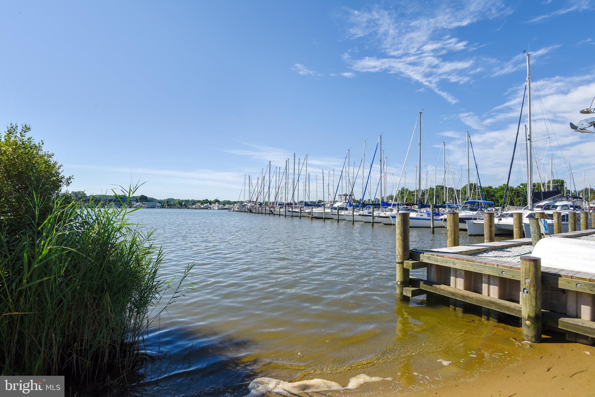 SELBY HEIGHTS - Residential