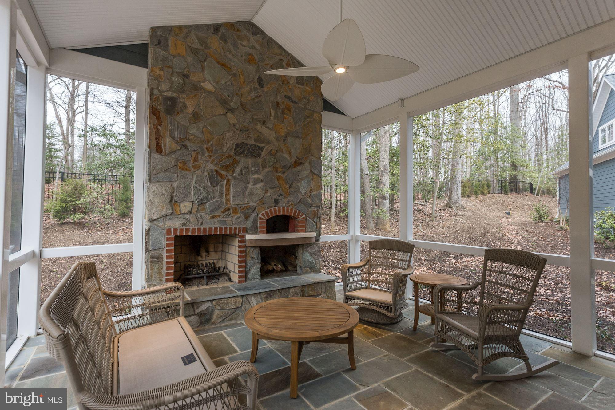 SELBY HEIGHTS - Residential