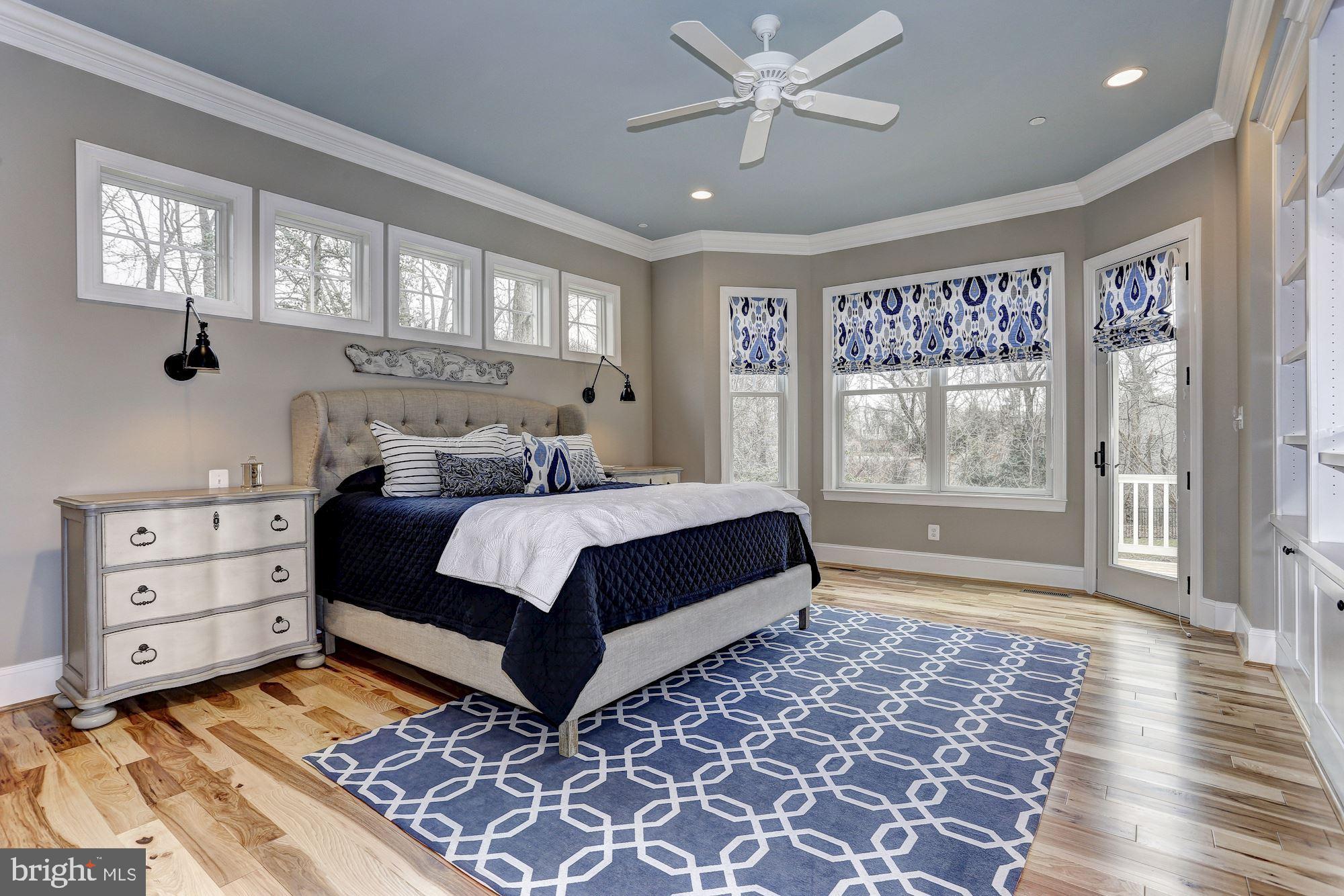 SELBY HEIGHTS - Residential