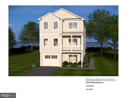 3621 EDGEMONT STREET EDGEWATER MD 21037