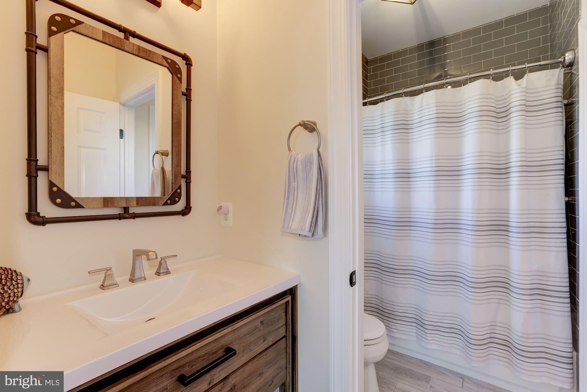 SELBY HEIGHTS - Residential