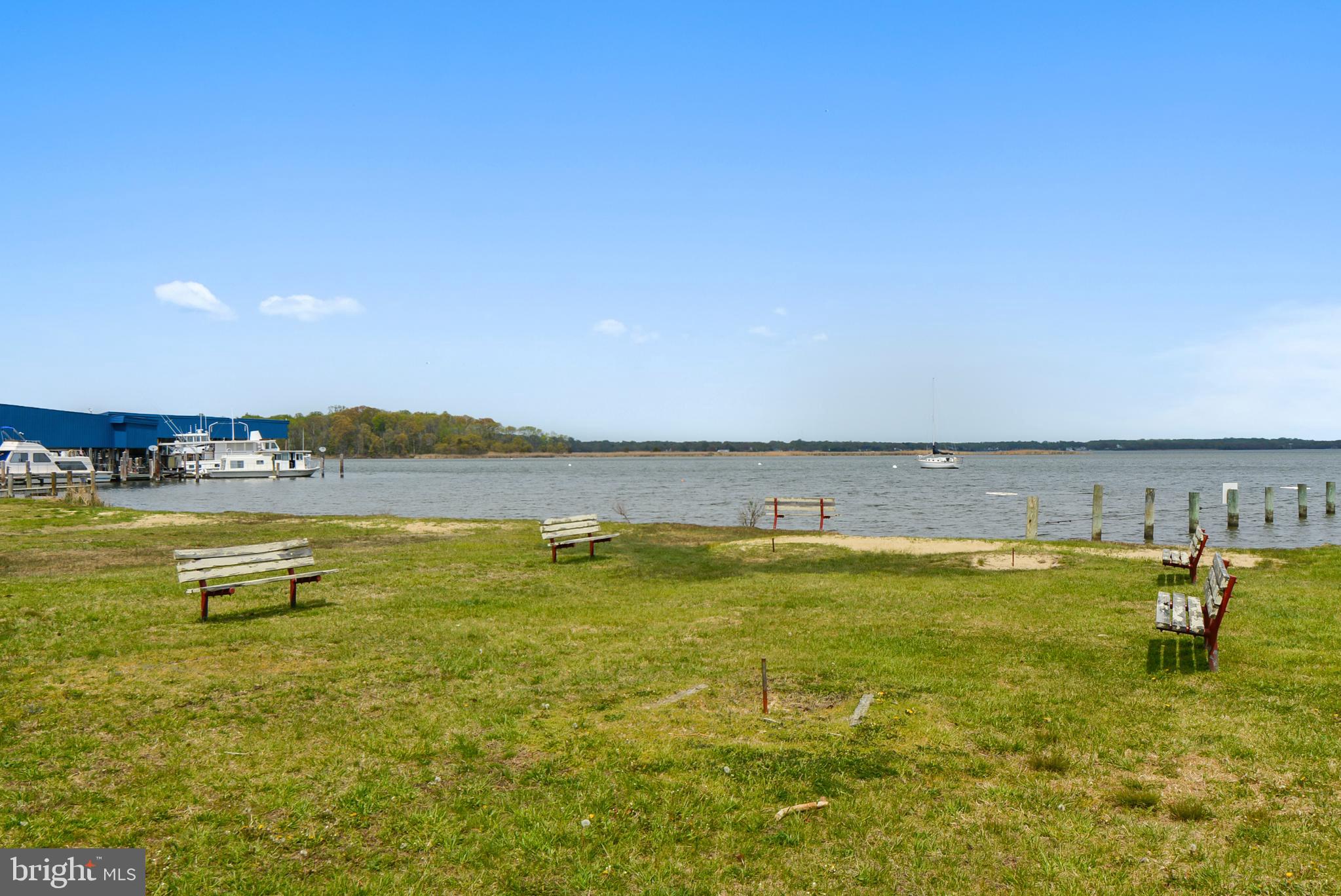 SELBY HEIGHTS - Residential