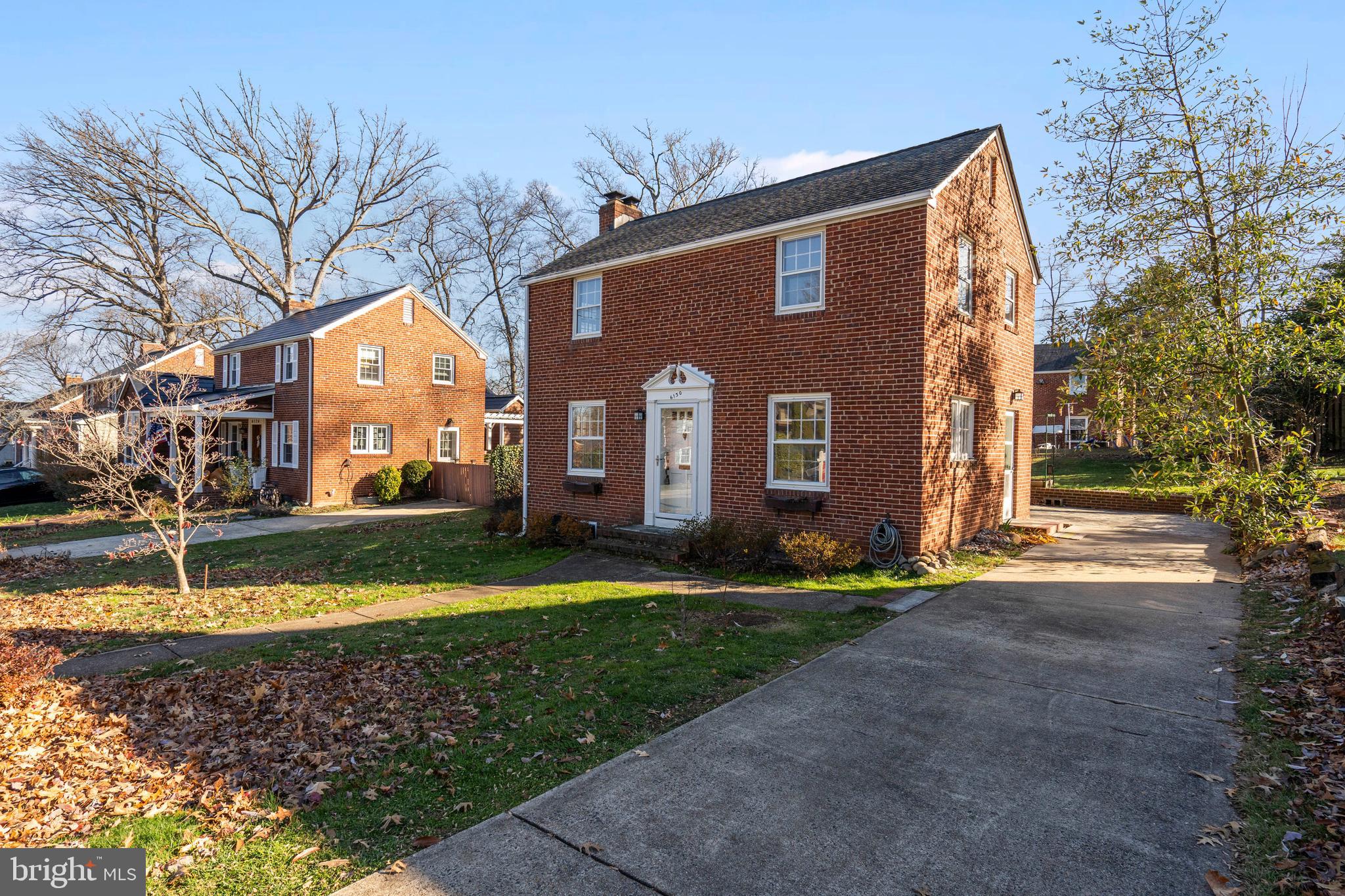 MADISON MANOR - Residential Lease