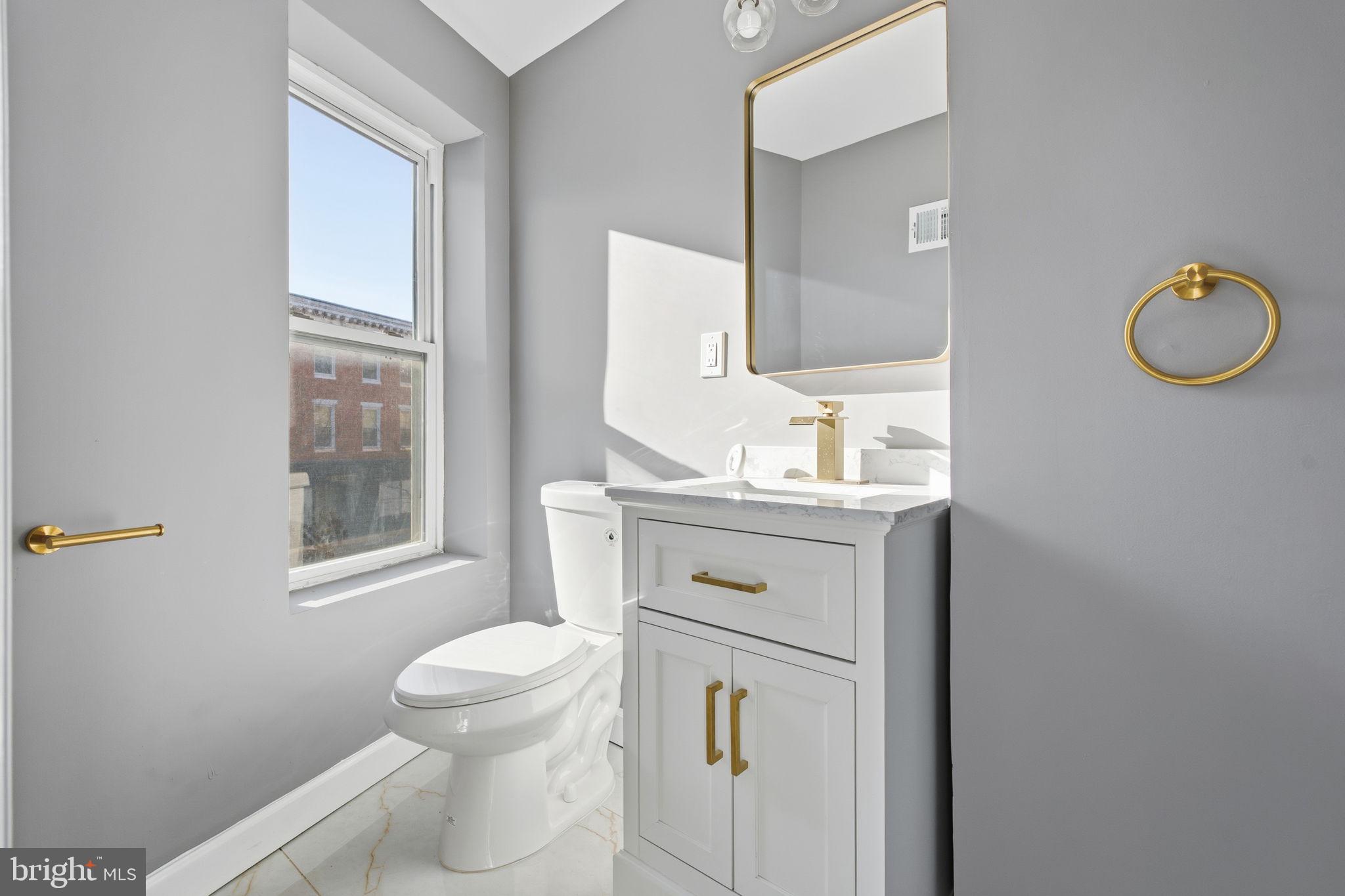 FRANKLIN SQUARE HISTORIC DISTRICT - Residential