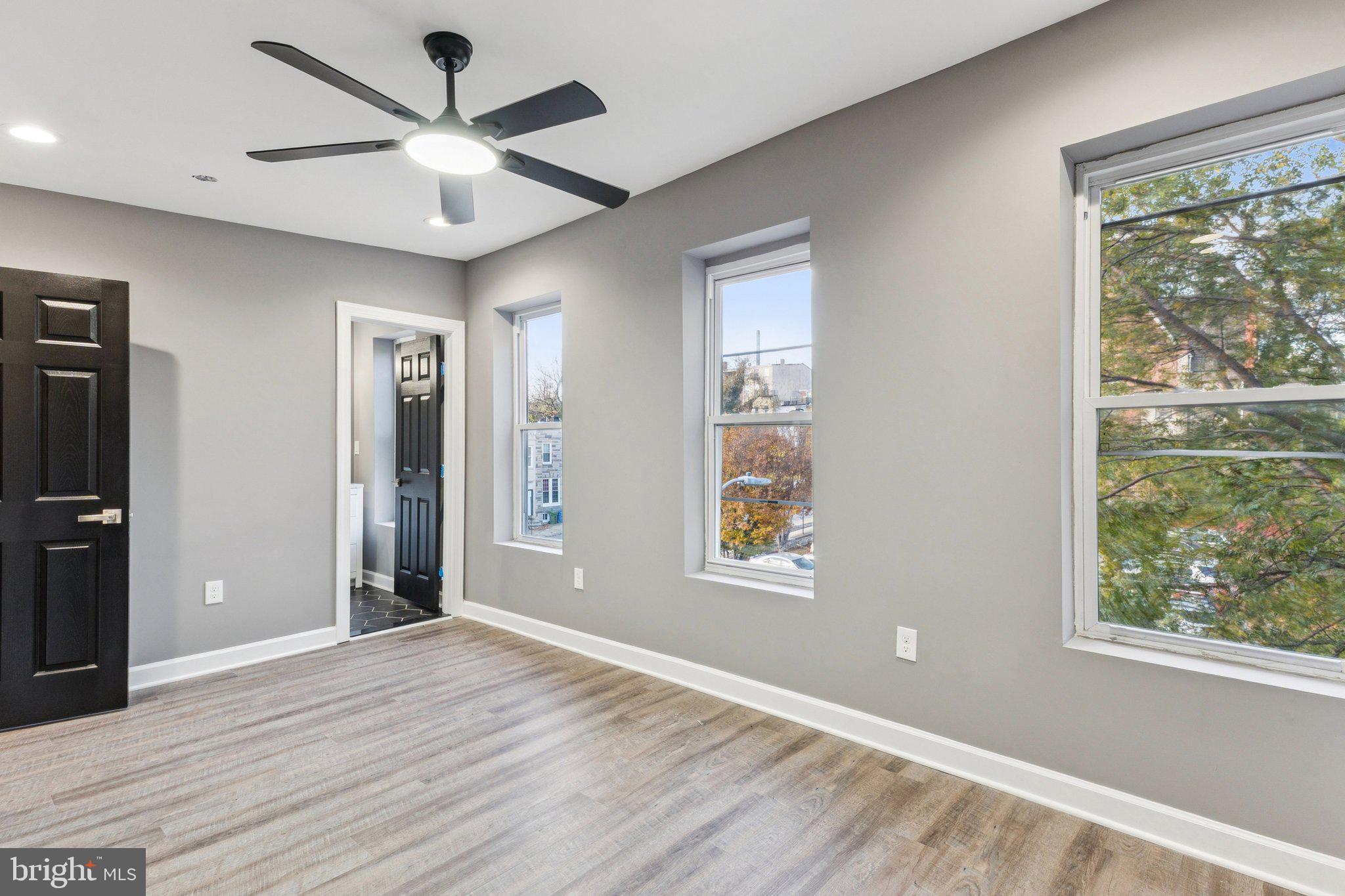 FRANKLIN SQUARE HISTORIC DISTRICT - Residential