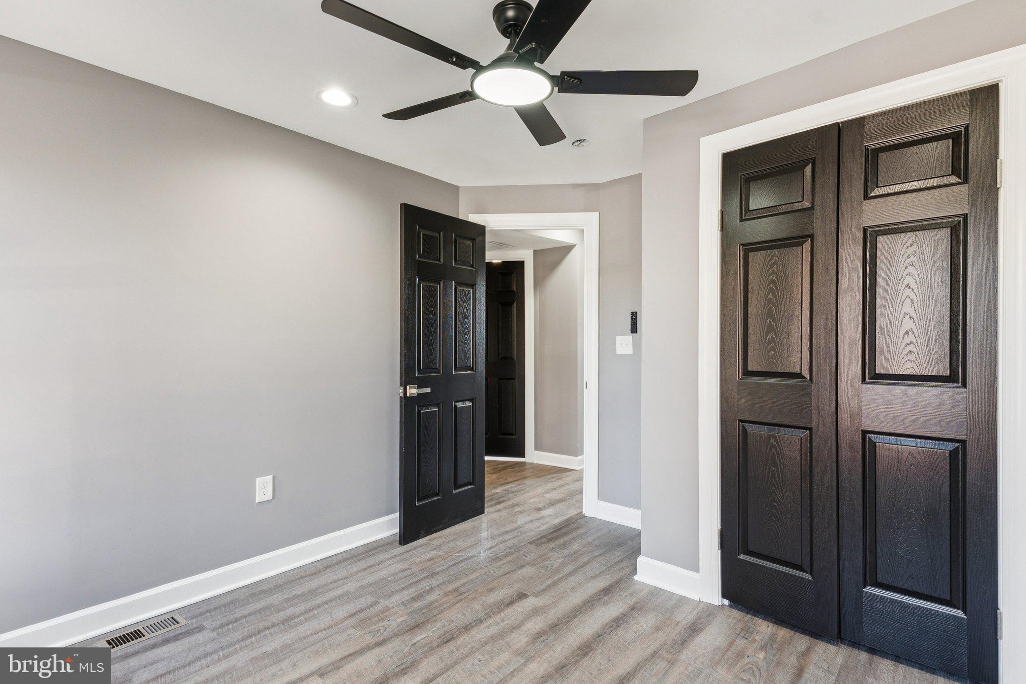 FRANKLIN SQUARE HISTORIC DISTRICT - Residential