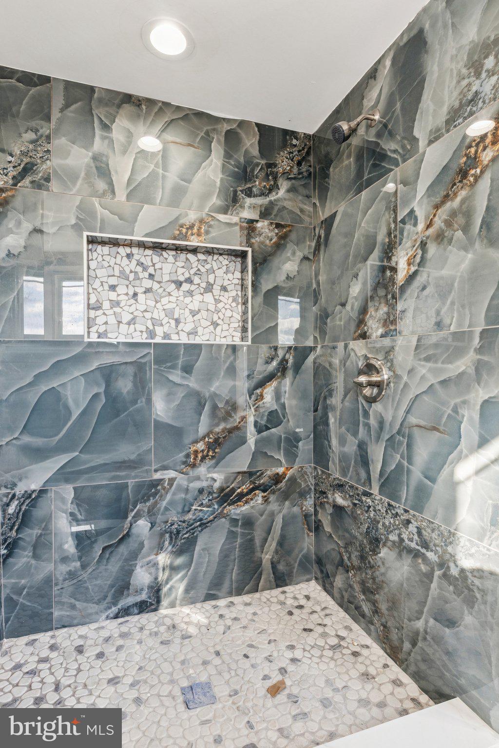 FRANKLIN SQUARE HISTORIC DISTRICT - Residential