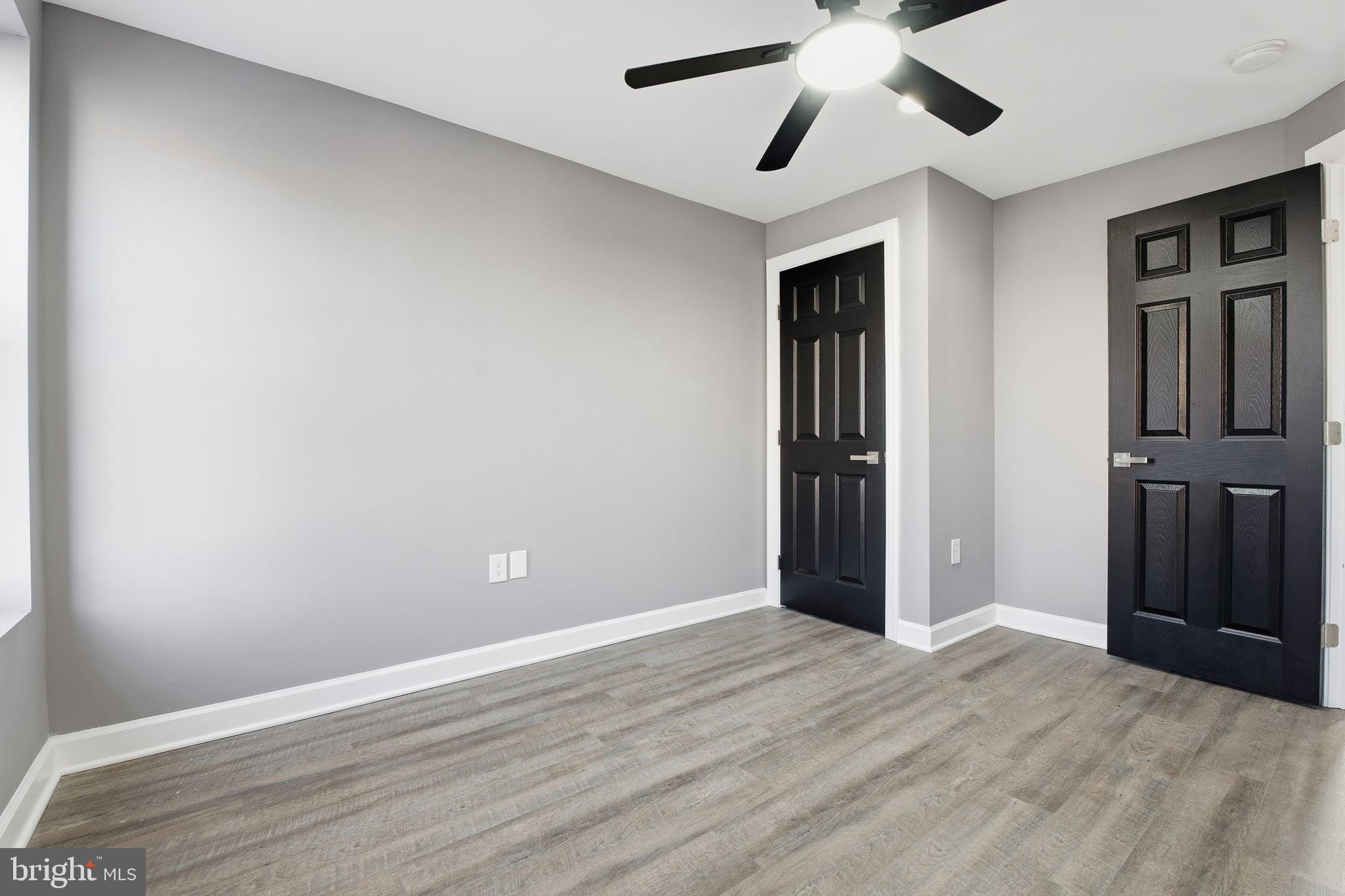 FRANKLIN SQUARE HISTORIC DISTRICT - Residential