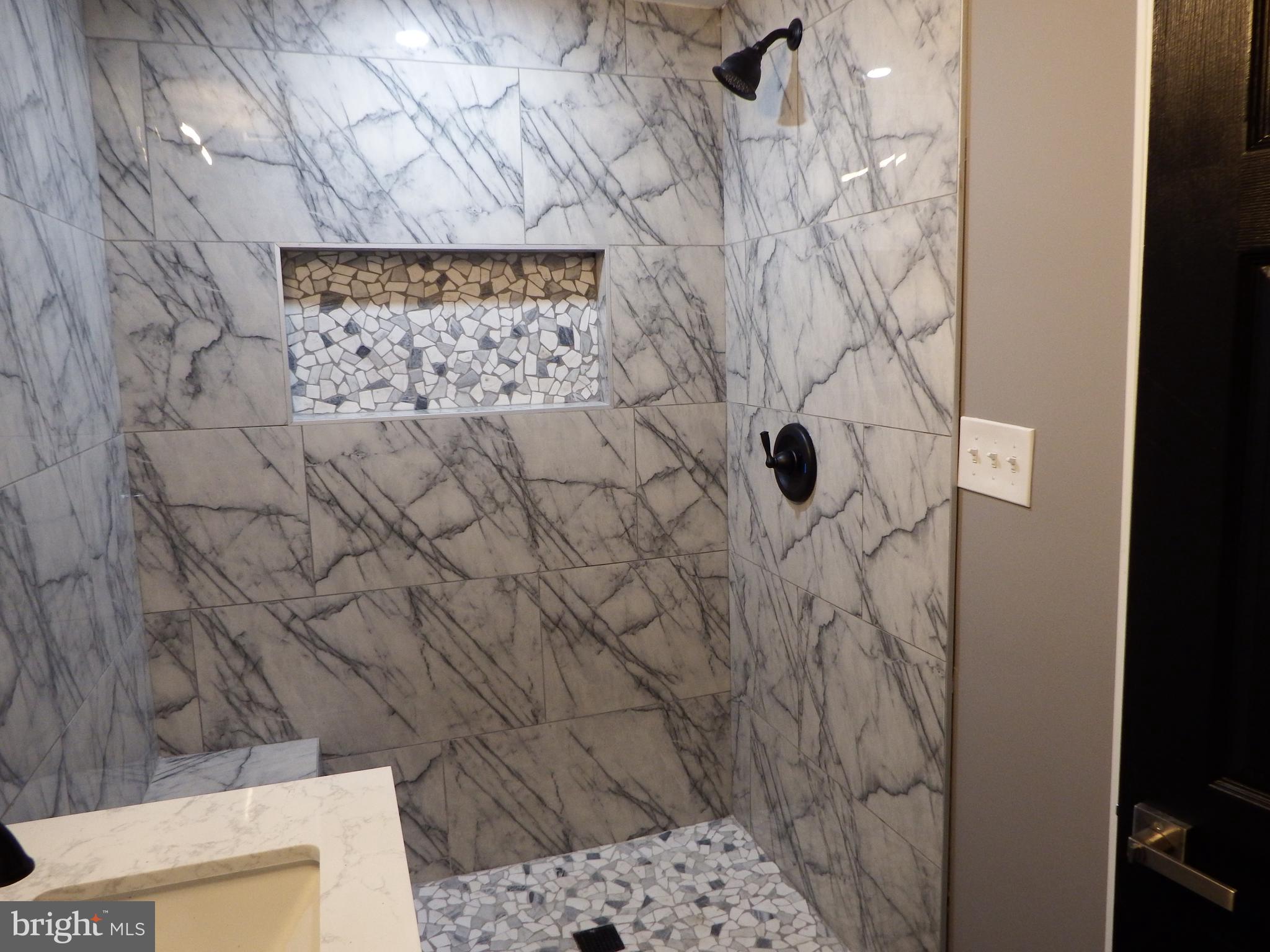 FRANKLIN SQUARE HISTORIC DISTRICT - Residential