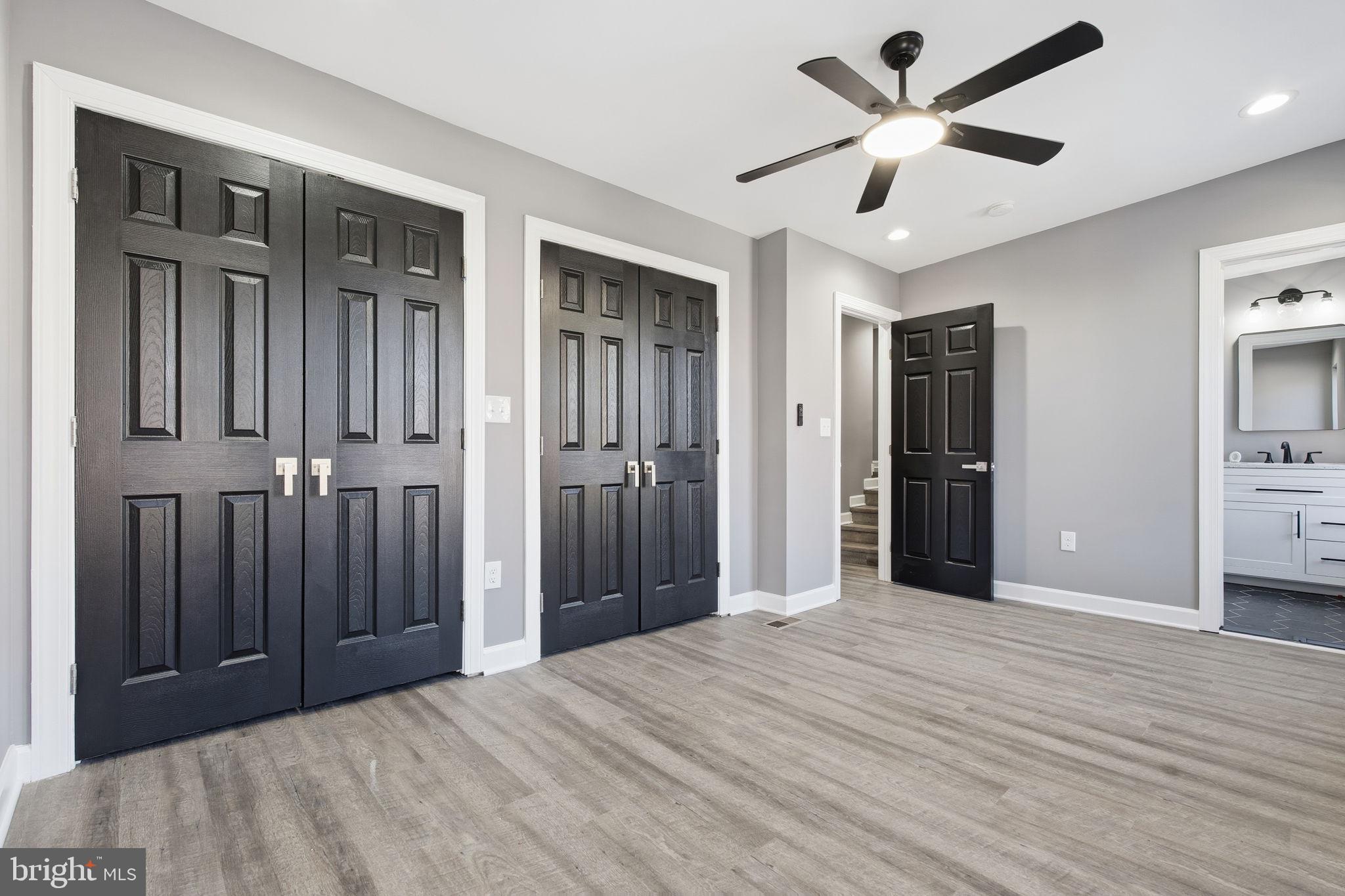 FRANKLIN SQUARE HISTORIC DISTRICT - Residential