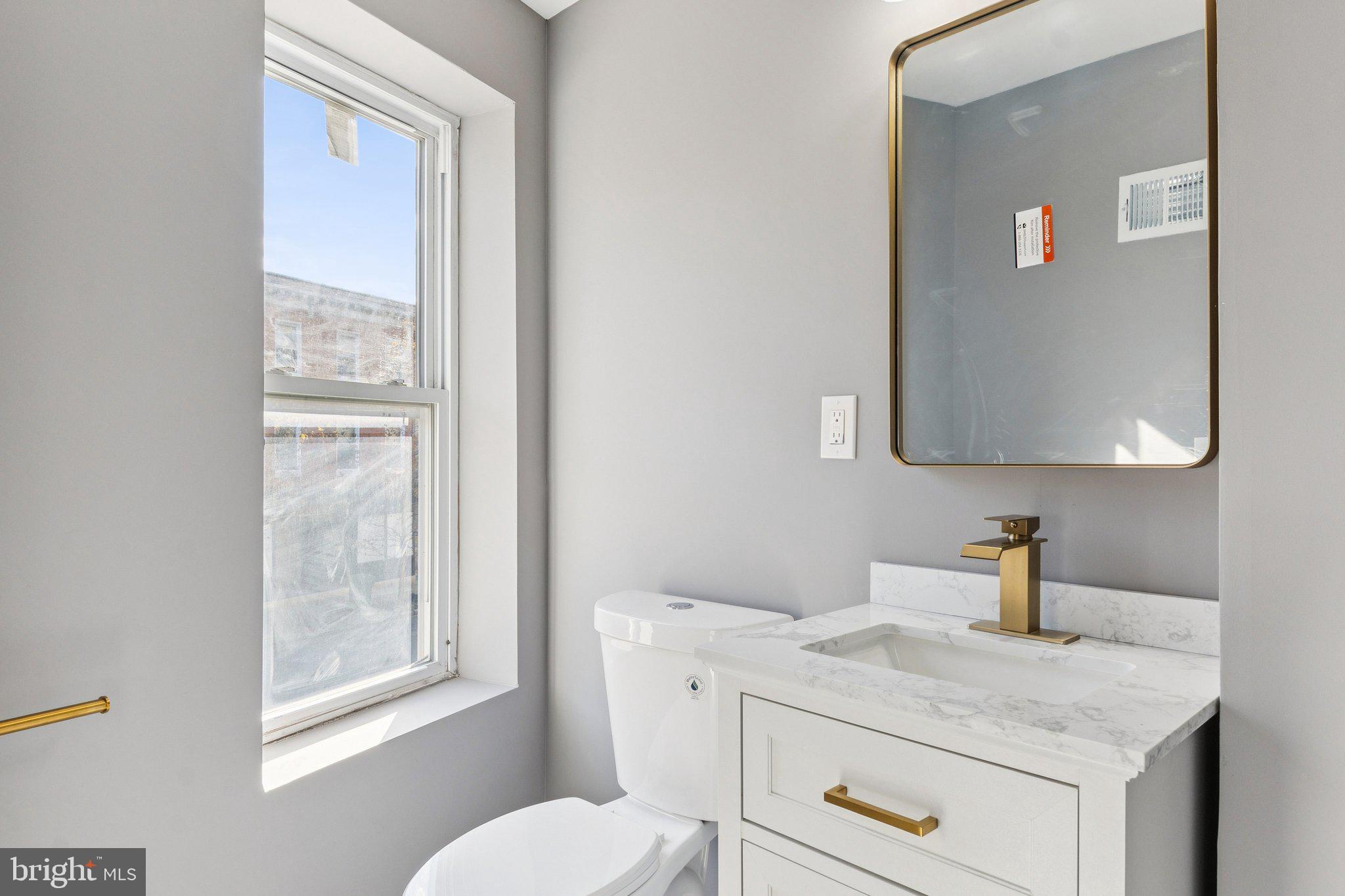 FRANKLIN SQUARE HISTORIC DISTRICT - Residential