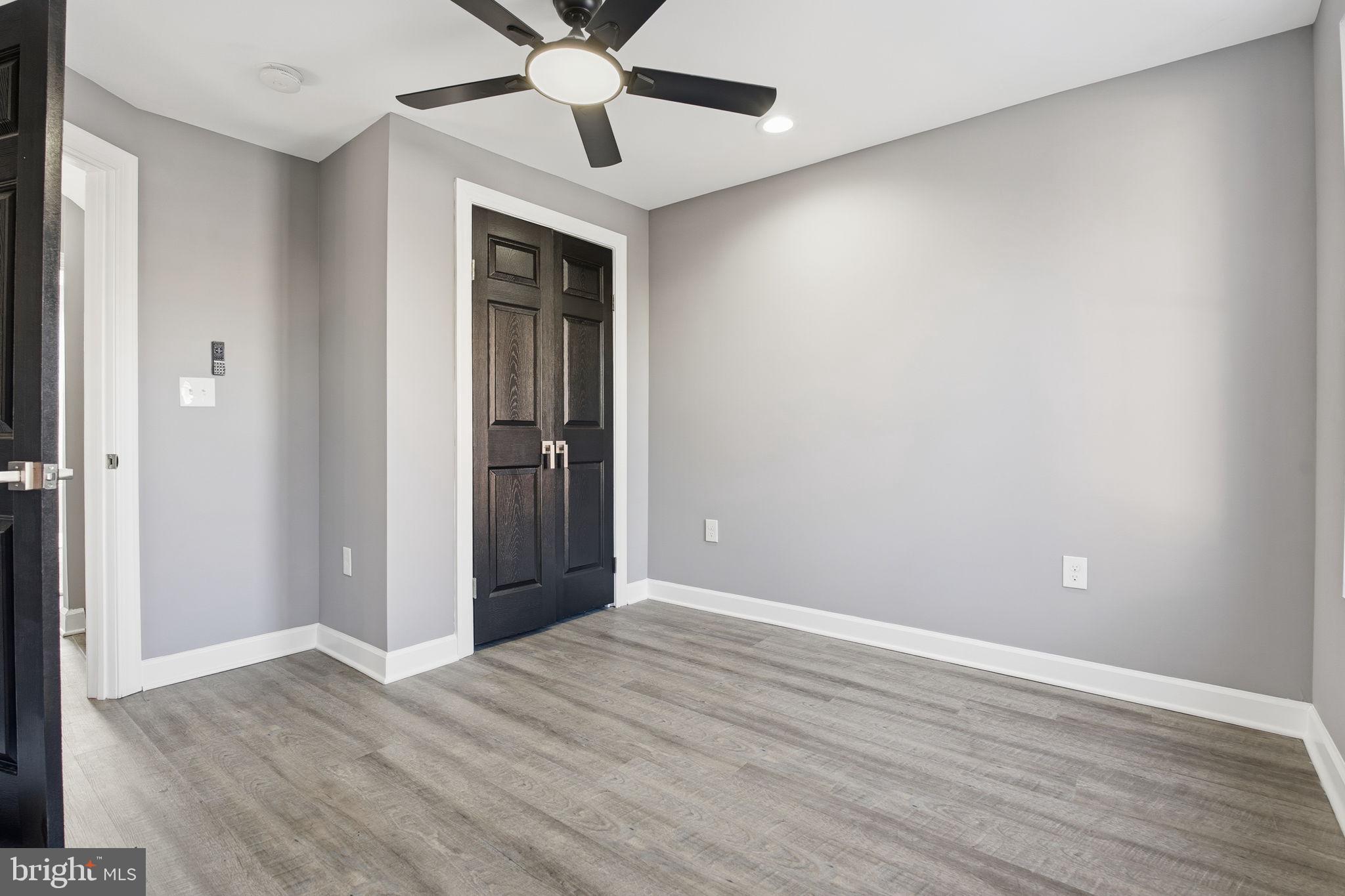 FRANKLIN SQUARE HISTORIC DISTRICT - Residential