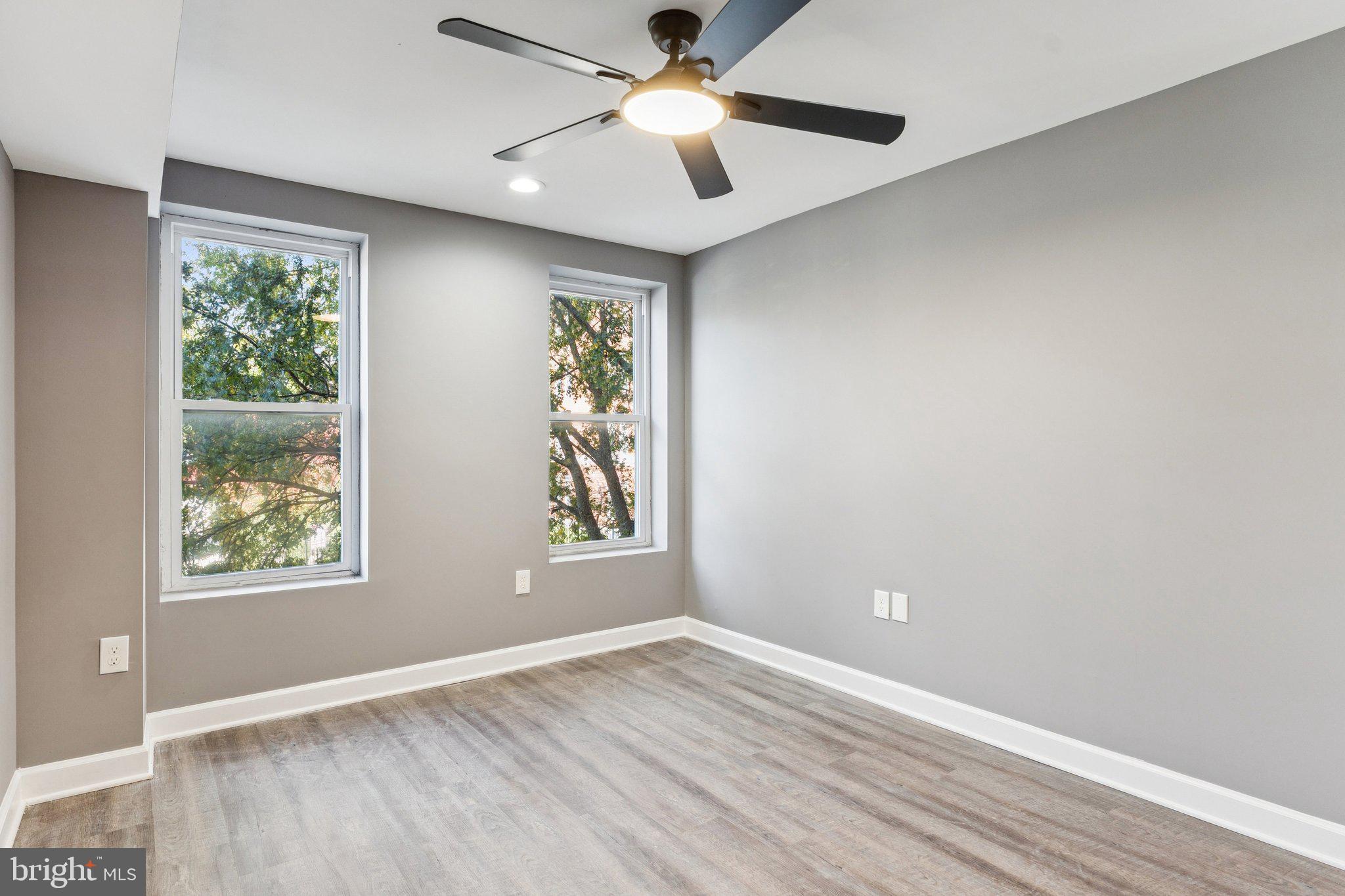 FRANKLIN SQUARE HISTORIC DISTRICT - Residential