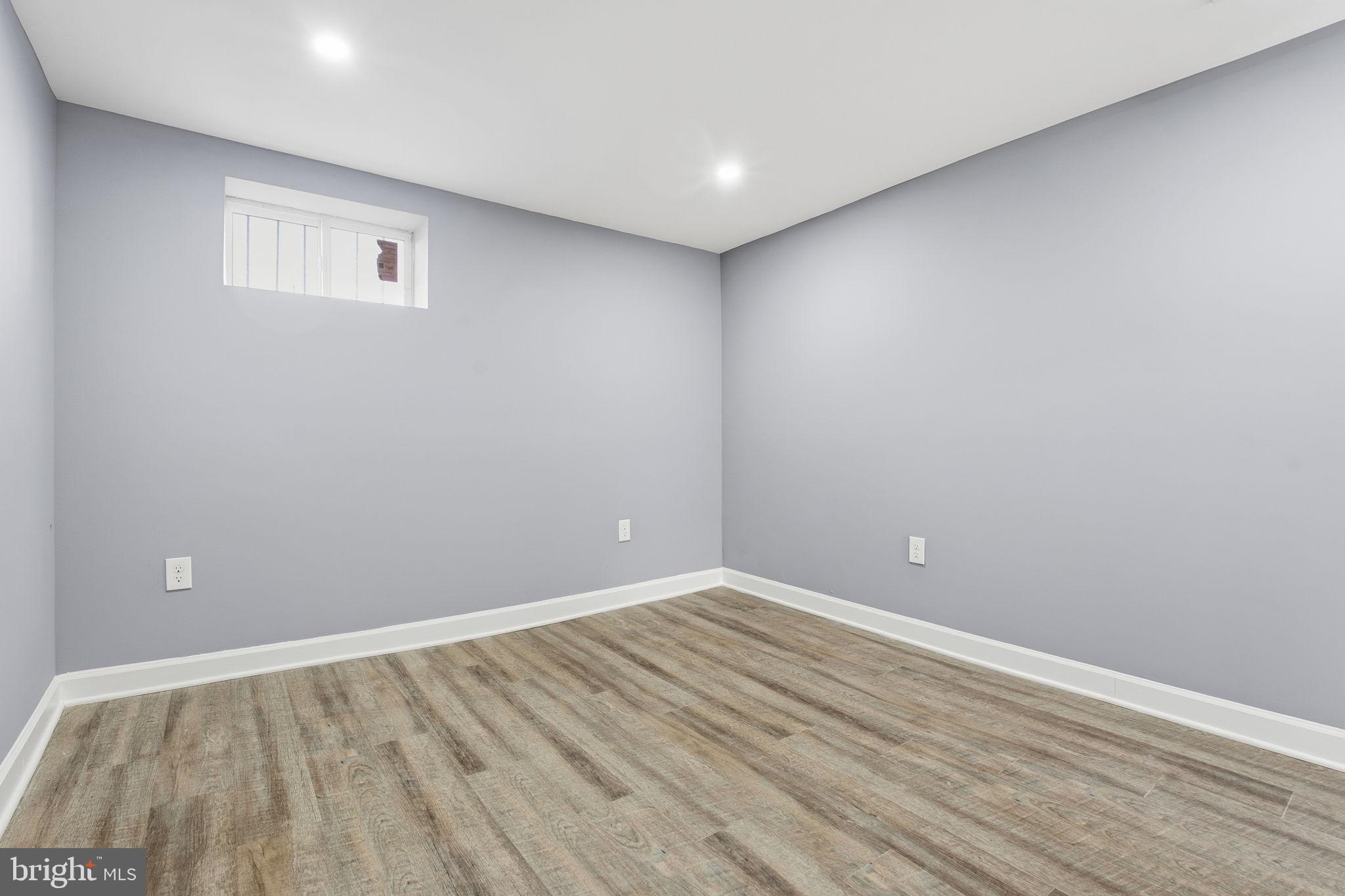 FRANKLIN SQUARE HISTORIC DISTRICT - Residential