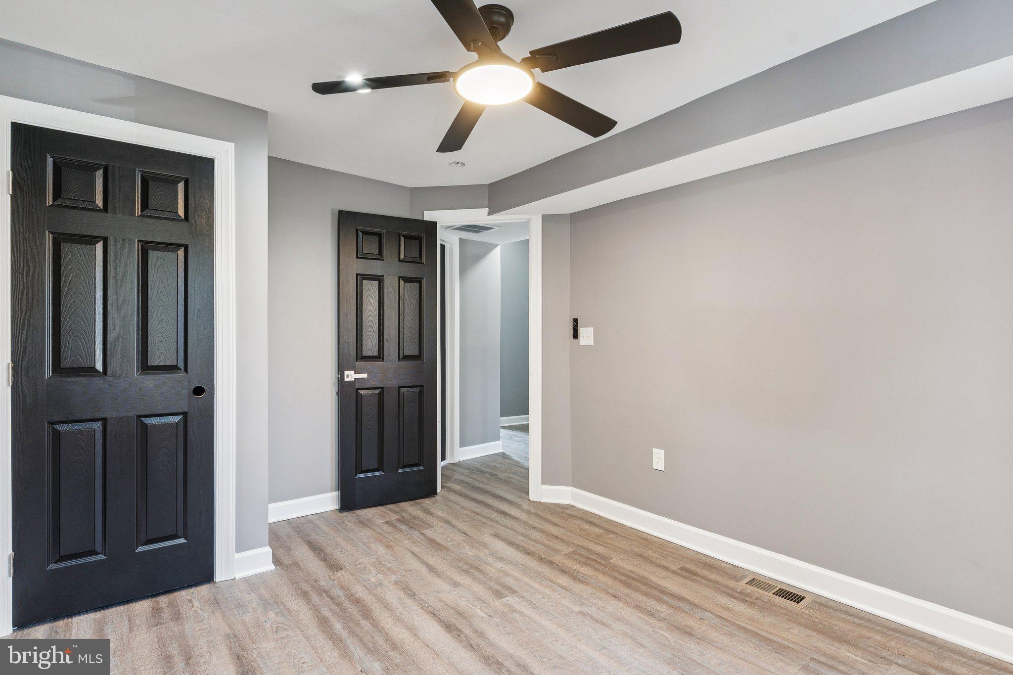 FRANKLIN SQUARE HISTORIC DISTRICT - Residential