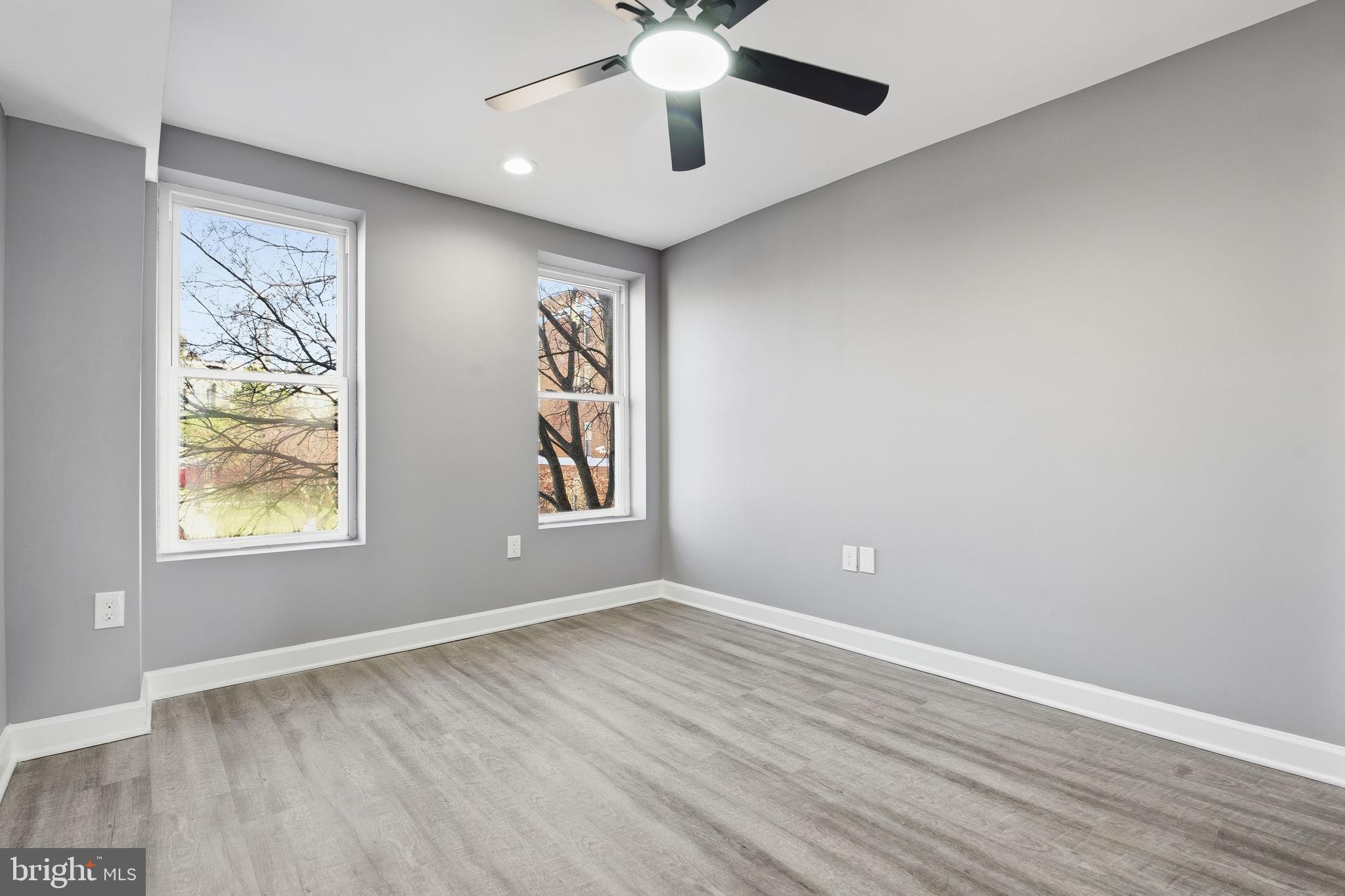 FRANKLIN SQUARE HISTORIC DISTRICT - Residential