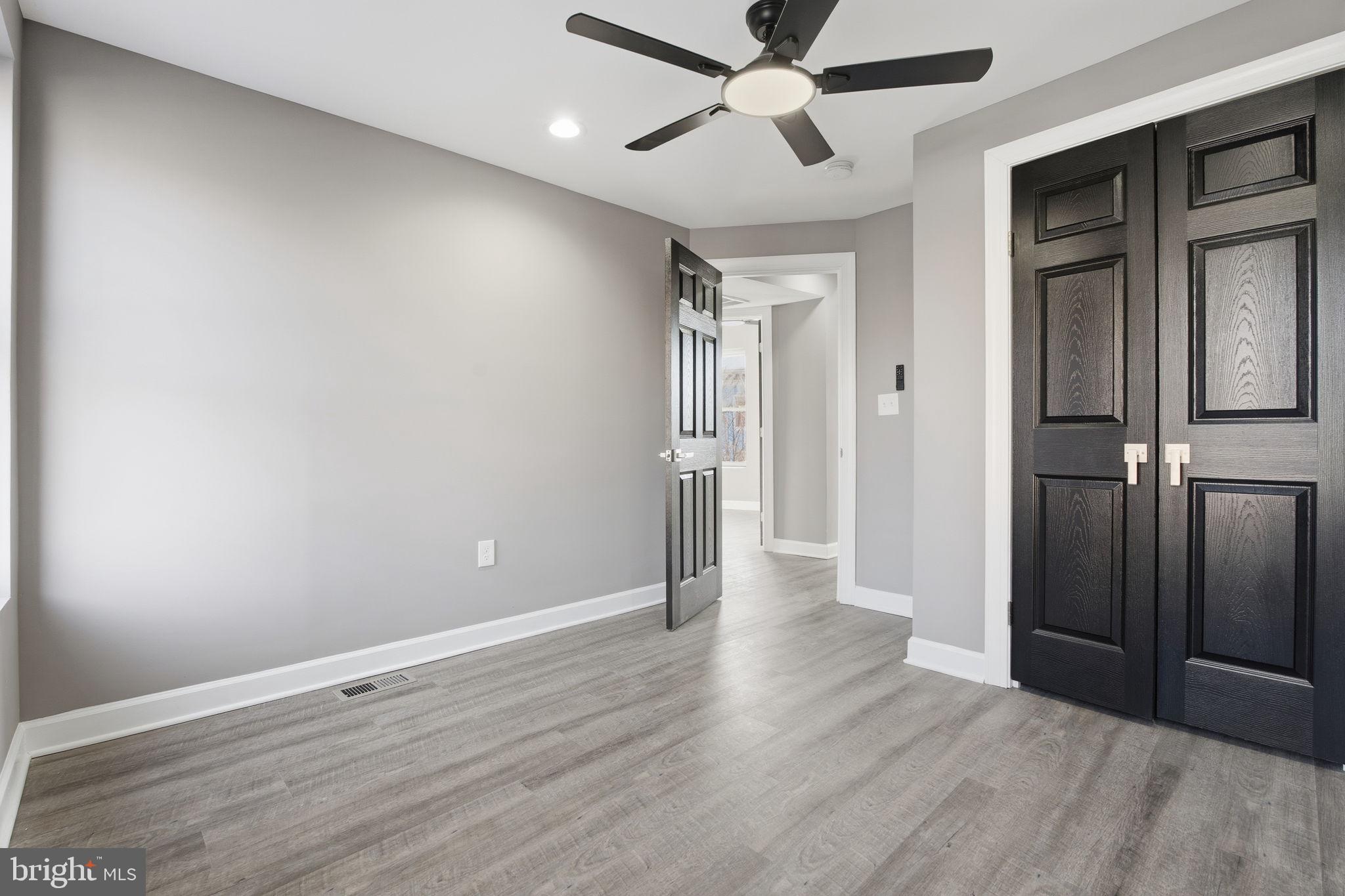 FRANKLIN SQUARE HISTORIC DISTRICT - Residential