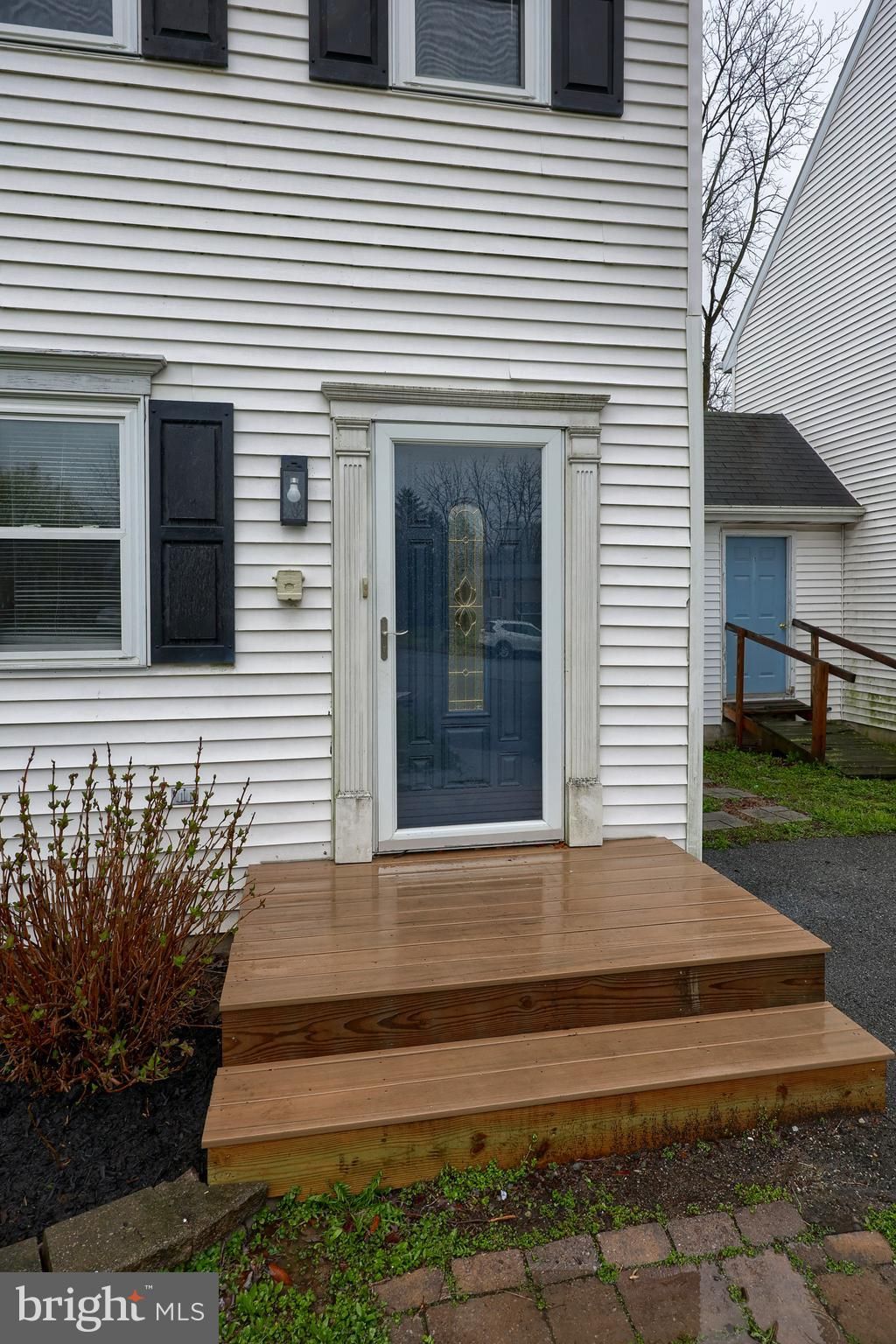 Photo of 671 S Cedar Street, Lititz, PA 17543 (MLS # PALA2049128)