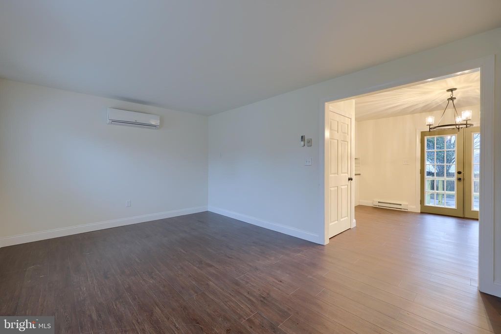 Photo of 671 S Cedar Street, Lititz, PA 17543 (MLS # PALA2049128)