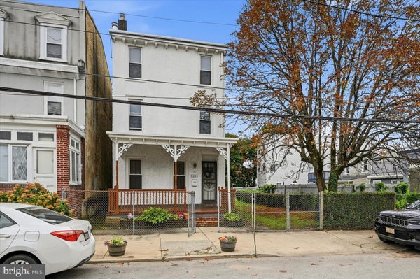 5234 MORRIS ST, PHILADELPHIA, PA 19144 - Image d2db76bc54cfc8e89439c343ac56876f/2377638894