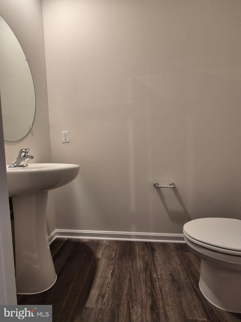 VALLEY VIEW - Residential Lease