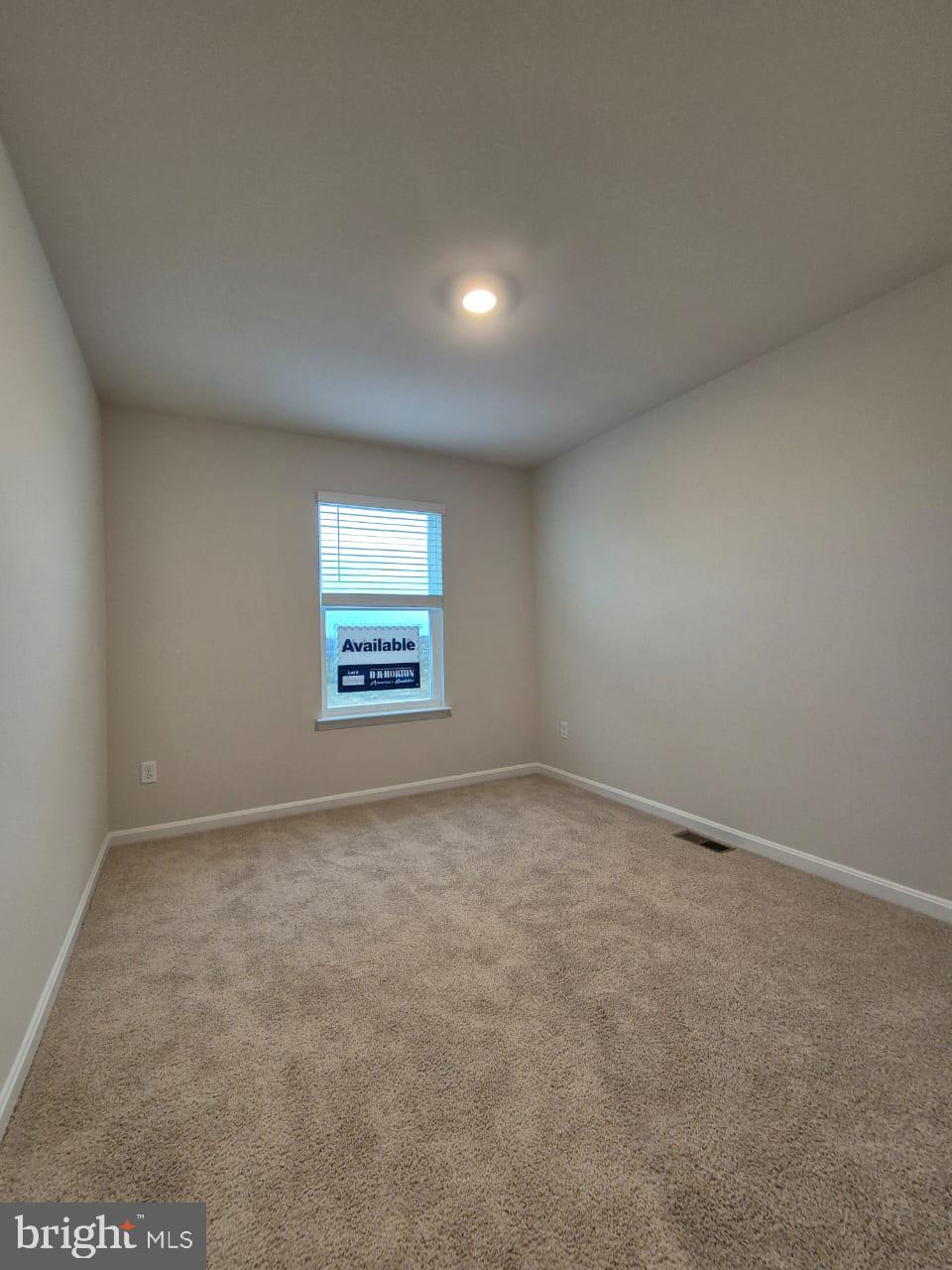 VALLEY VIEW - Residential Lease