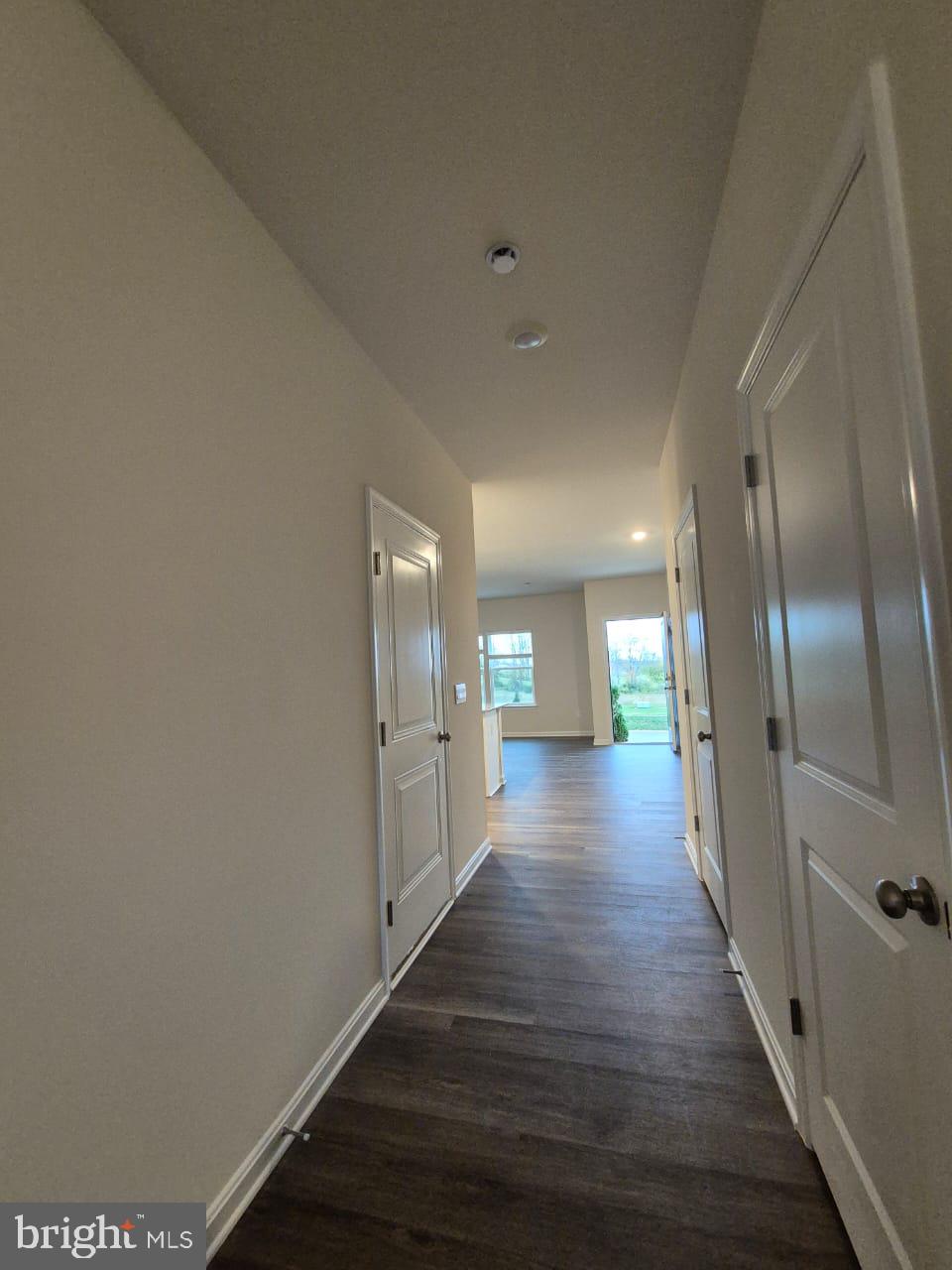 VALLEY VIEW - Residential Lease