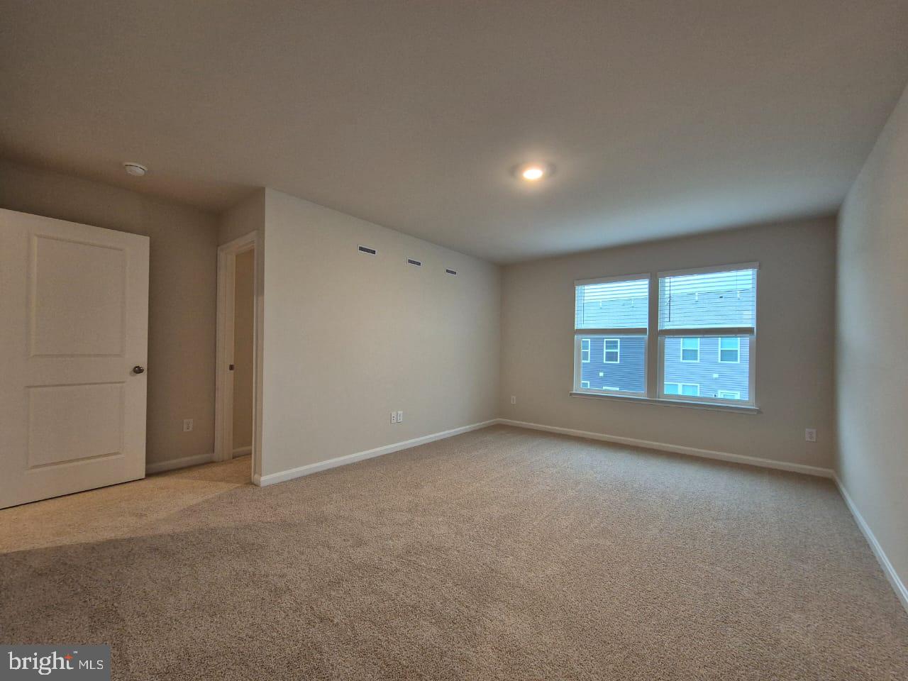 VALLEY VIEW - Residential Lease