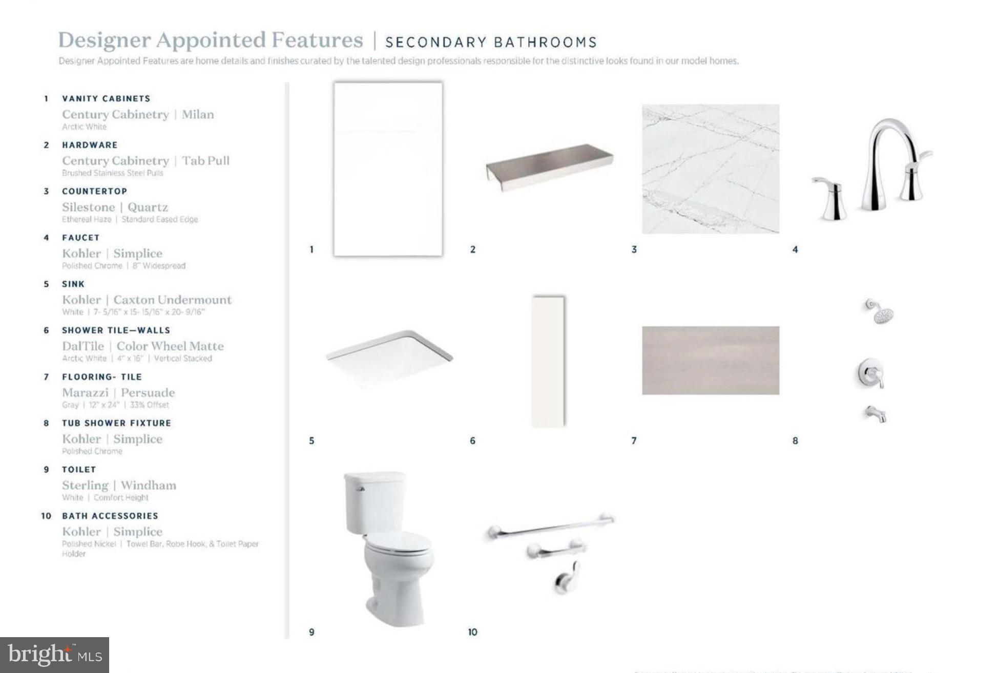 COMMONWEALTH PLACE AT WESTFIELDS - Residential Lease