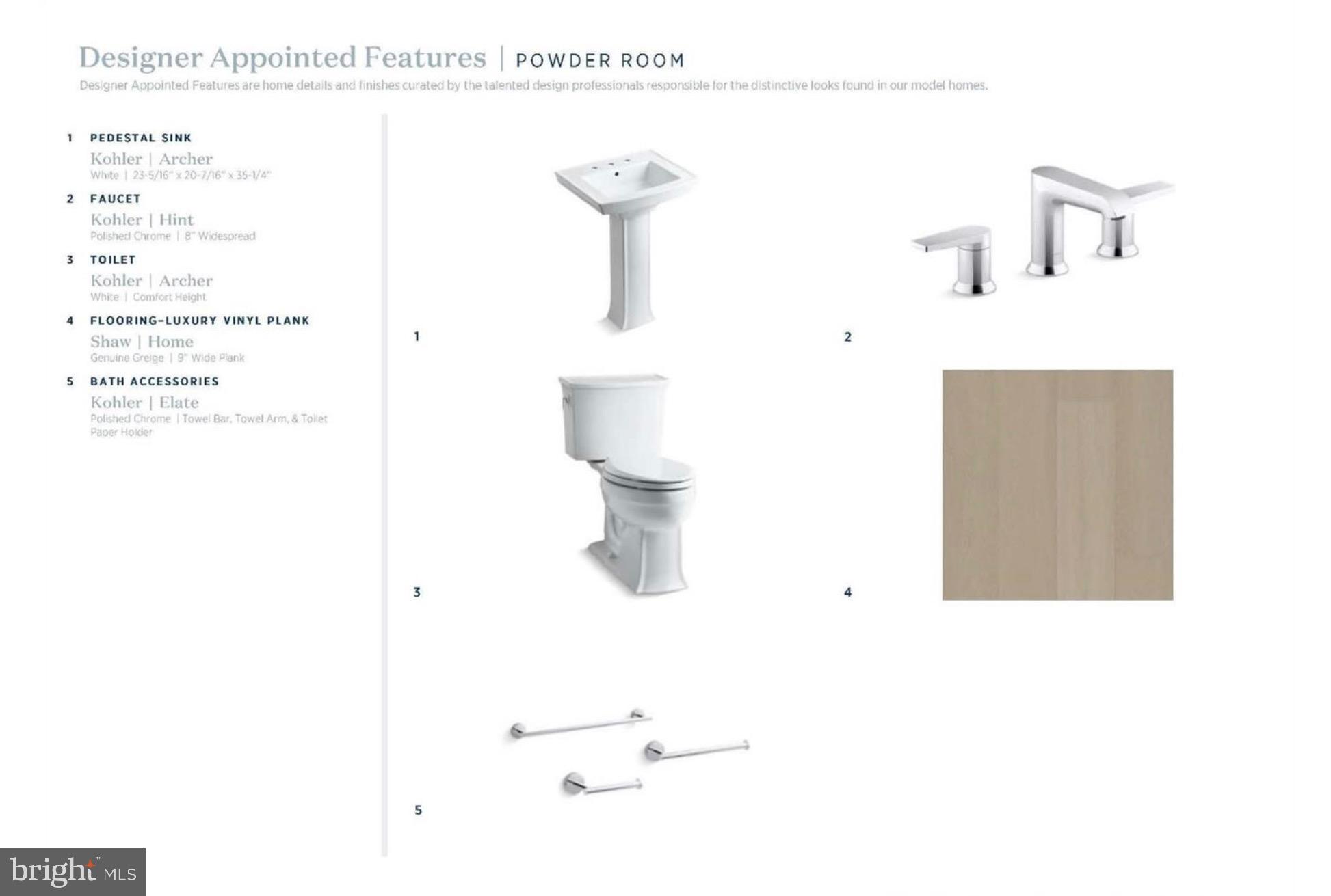 COMMONWEALTH PLACE AT WESTFIELDS - Residential Lease