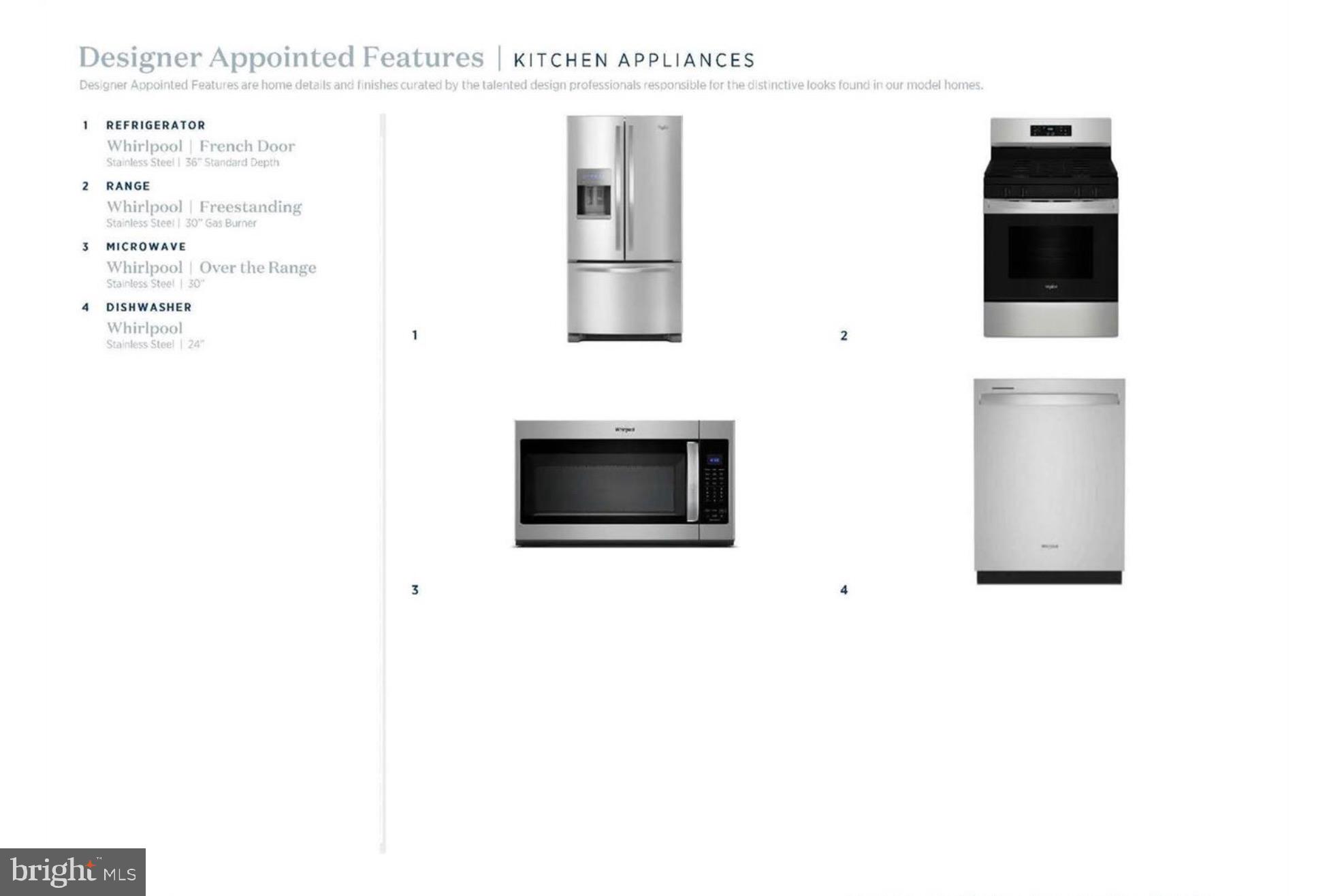 COMMONWEALTH PLACE AT WESTFIELDS - Residential Lease