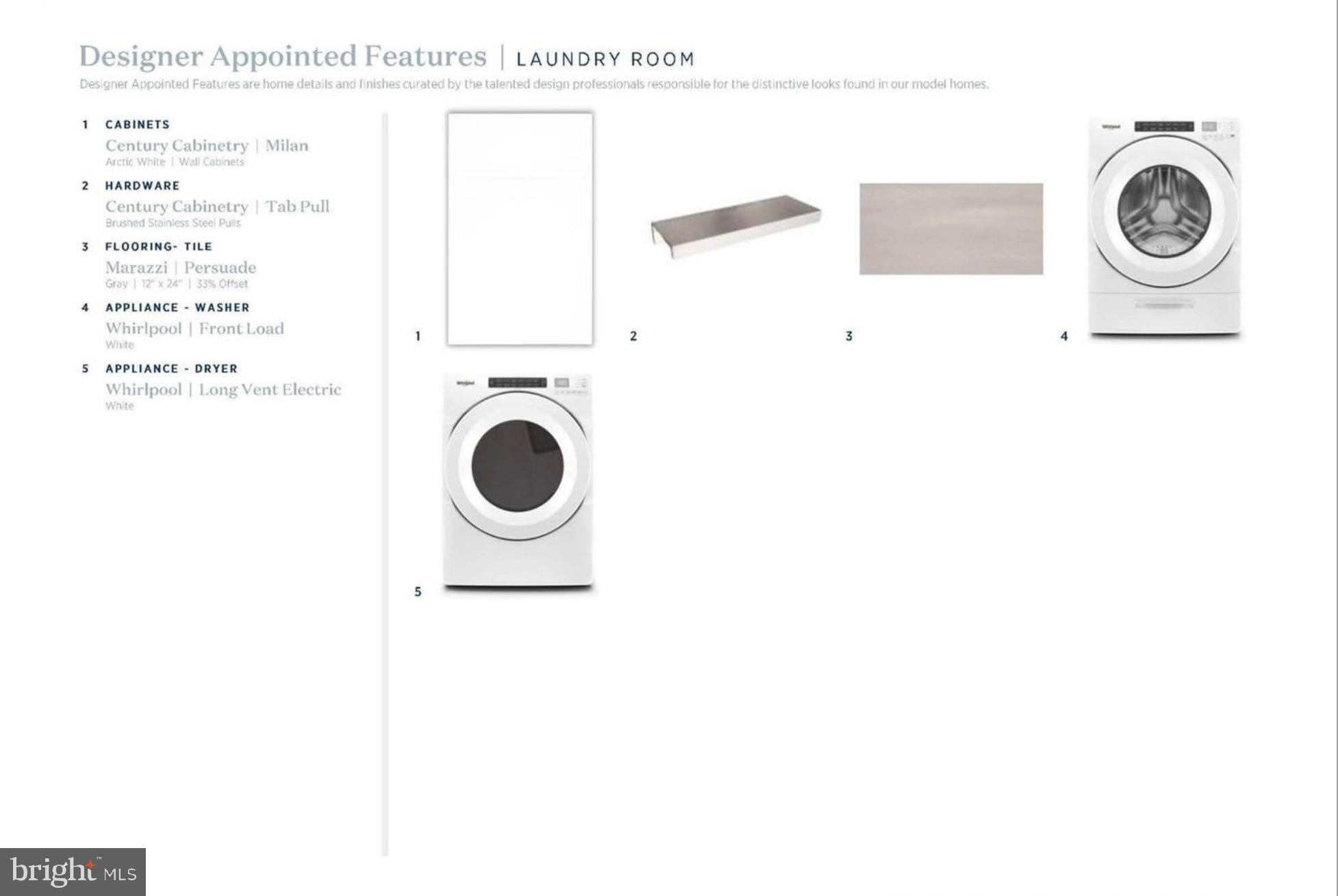 COMMONWEALTH PLACE AT WESTFIELDS - Residential Lease