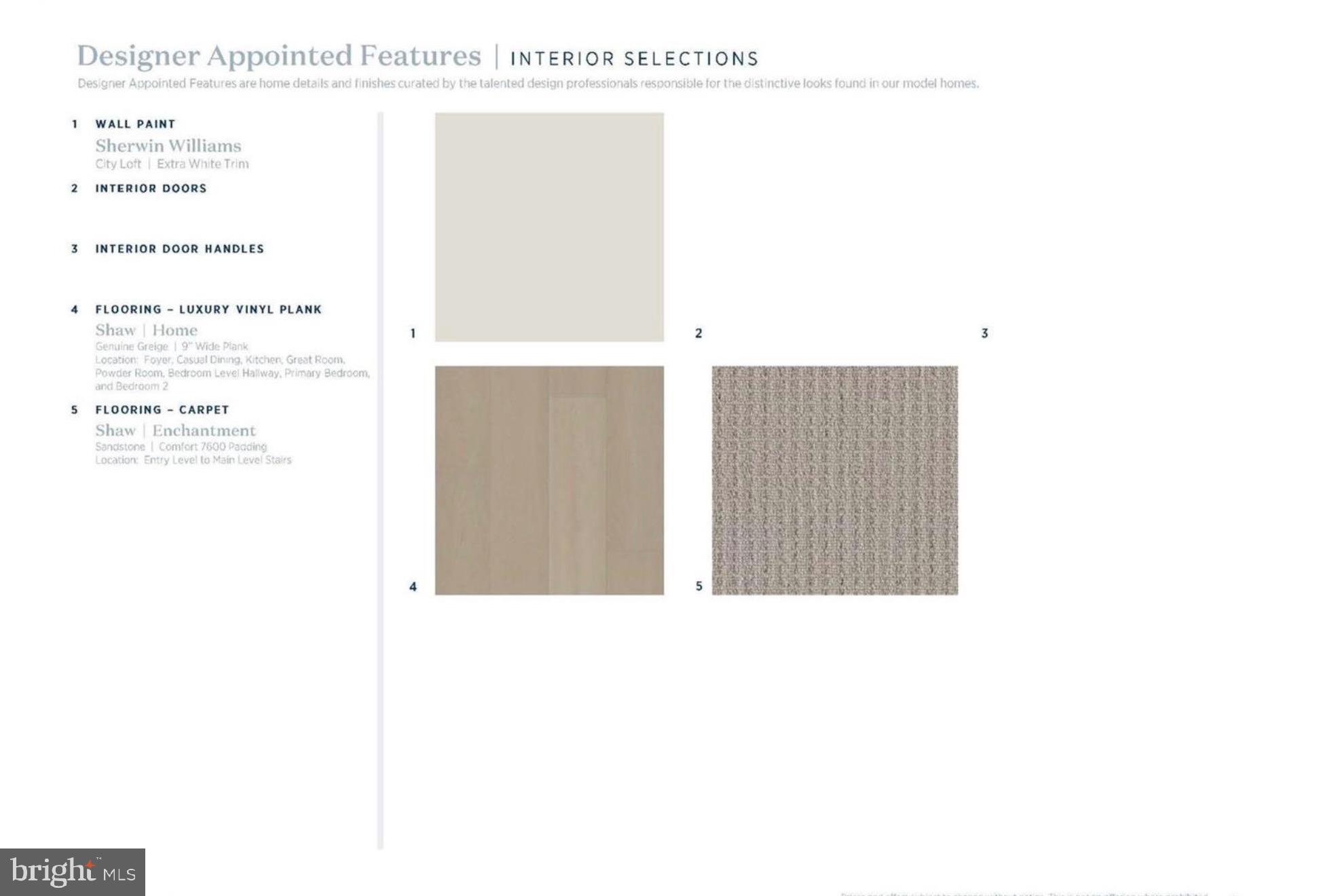 COMMONWEALTH PLACE AT WESTFIELDS - Residential Lease