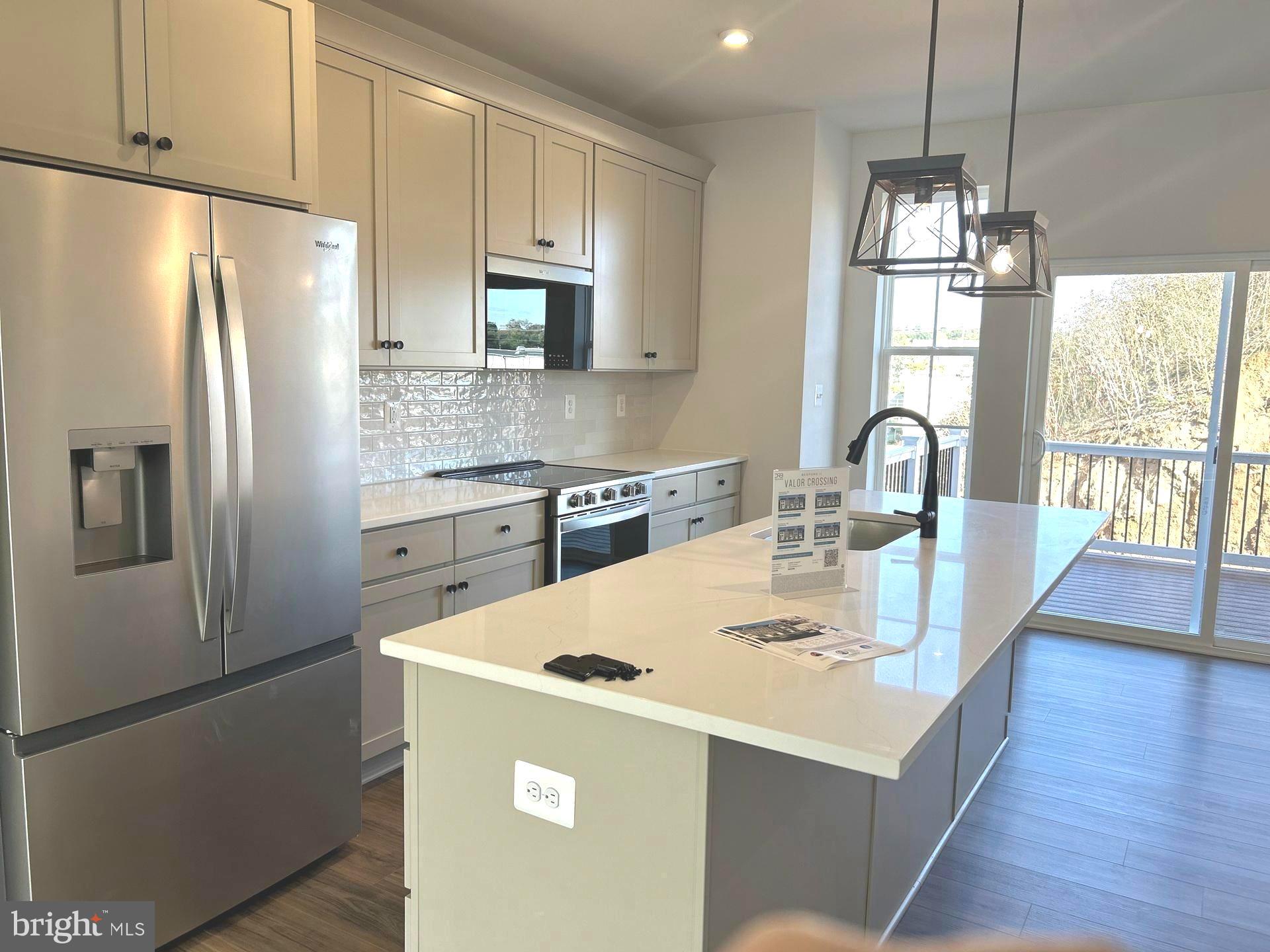 210 MONTEITH DRIVE
