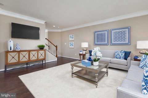 Photo of 313 Piper Ln, EXTON, PA 19341 (MLS # PACT2115240)