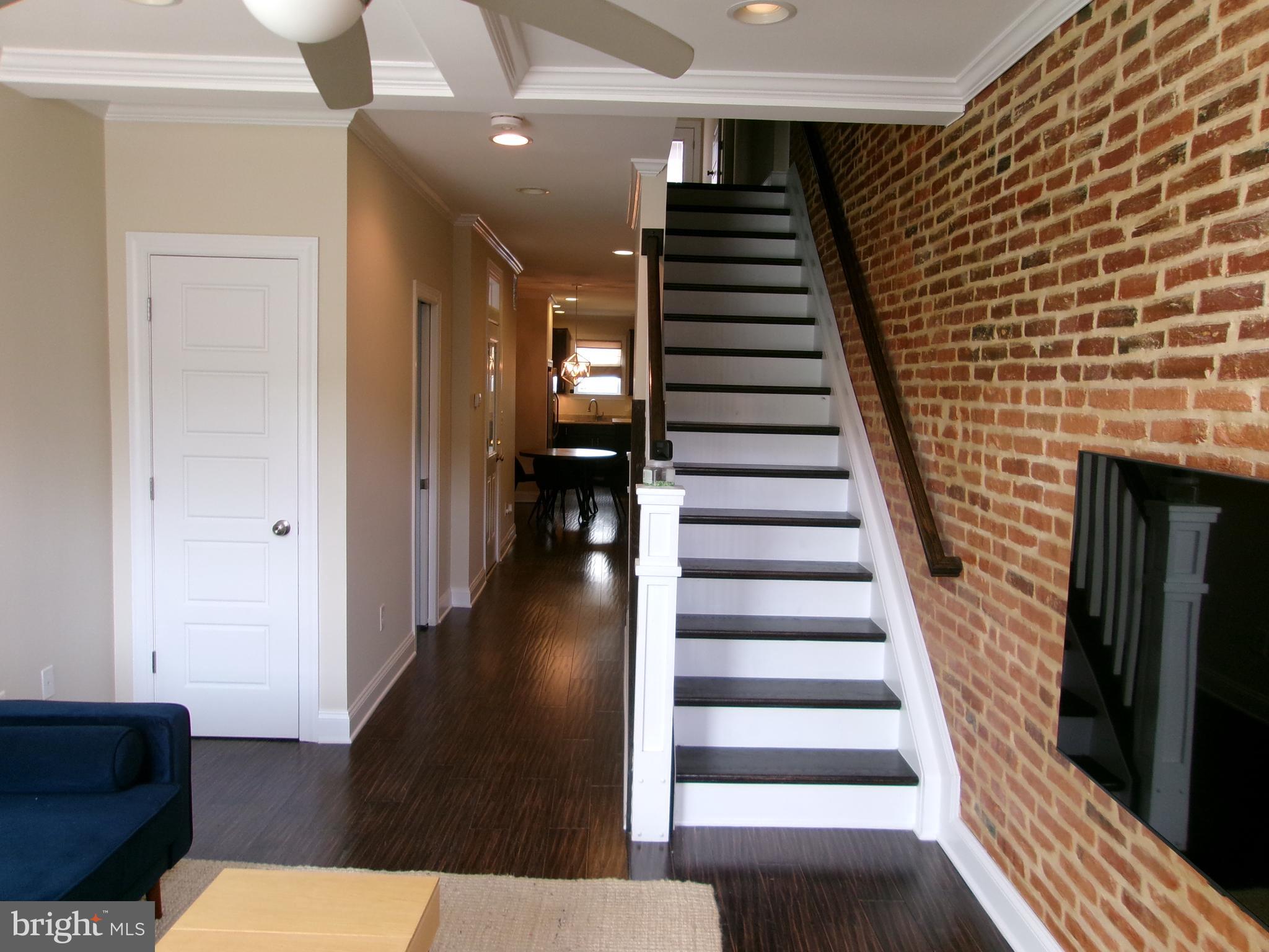 CANTON - Residential Lease